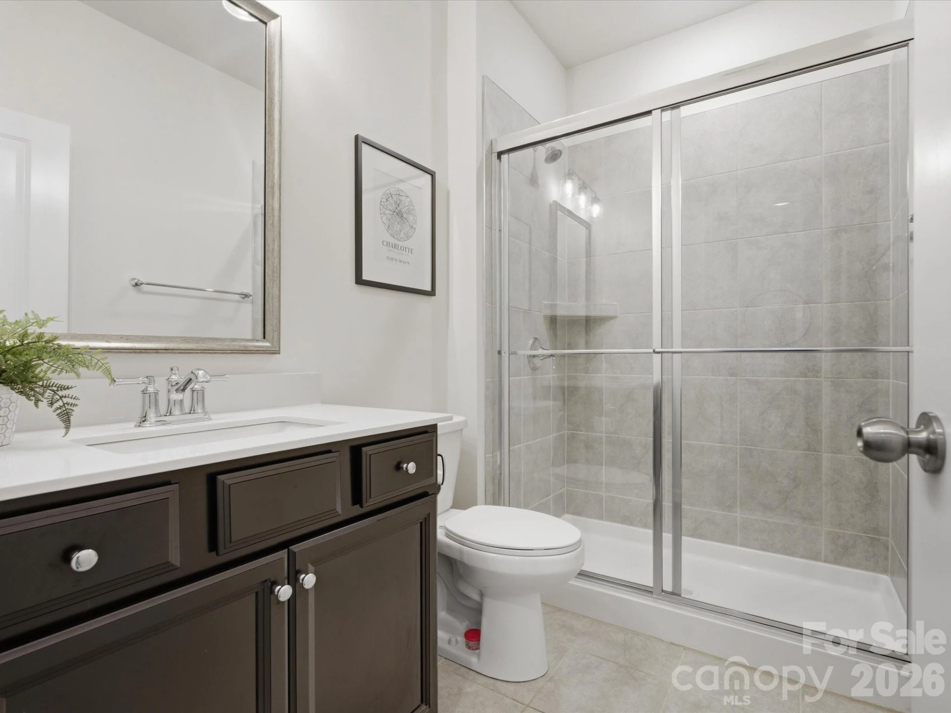 3035 Sterling Drive - Photo 5