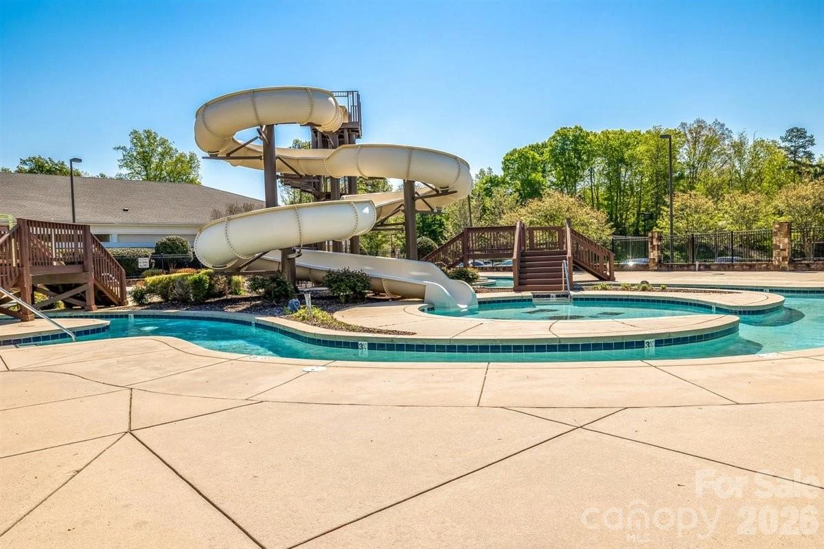3035 Sterling Drive - Photo 41