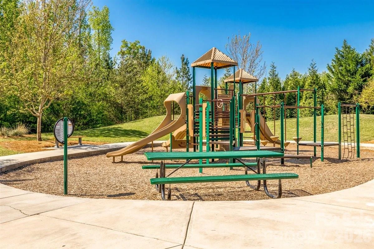 3035 Sterling Drive - Photo 45