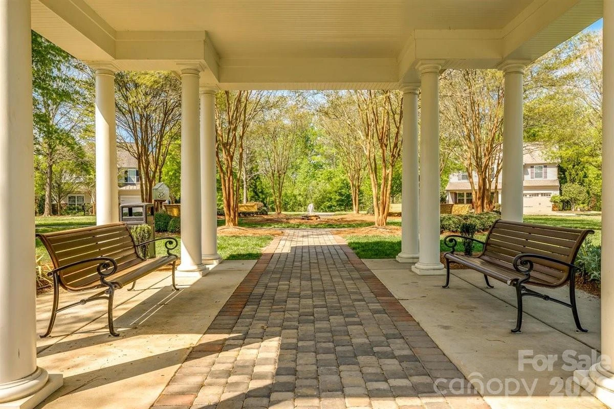 3035 Sterling Drive - Photo 47