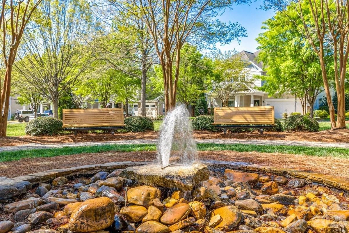 3035 Sterling Drive - Photo 48