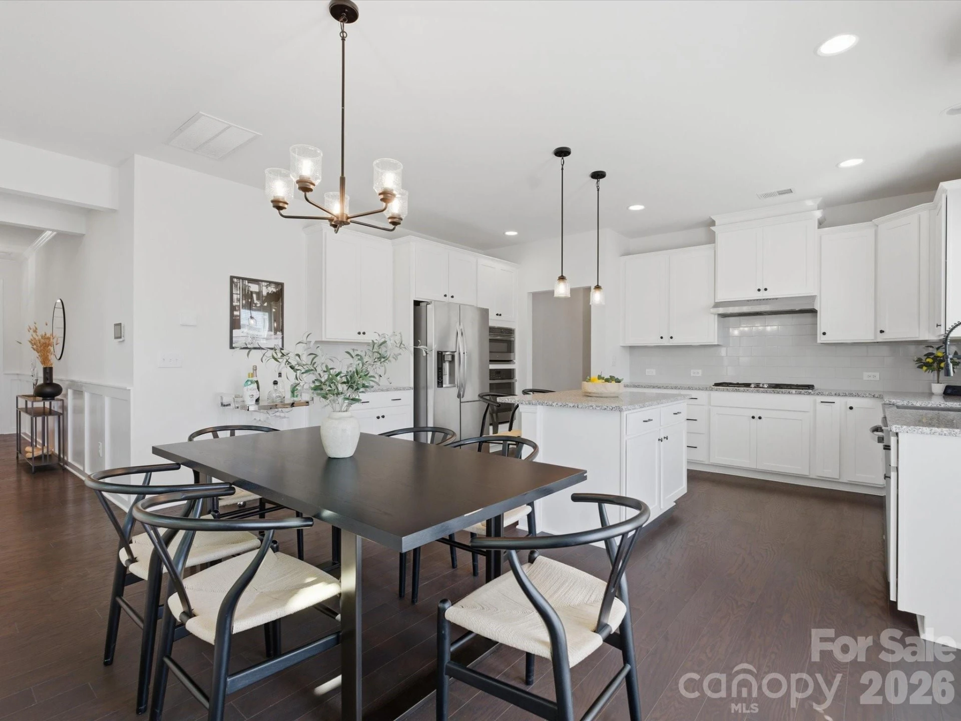 3035 Sterling Drive - Photo 6