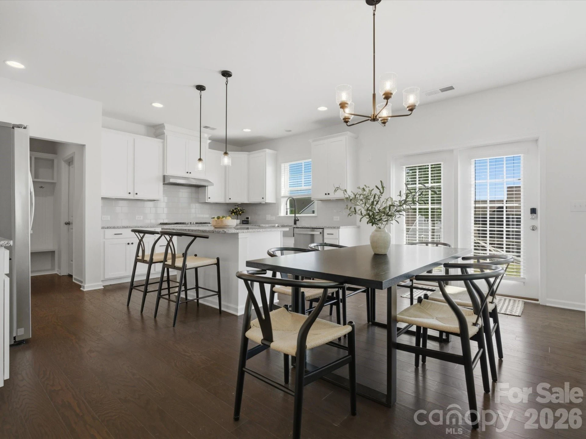 3035 Sterling Drive - Photo 7