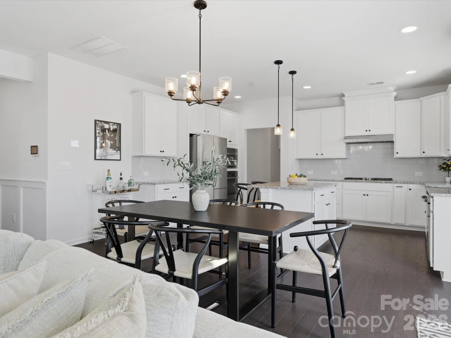 3035 Sterling Drive - Photo 8
