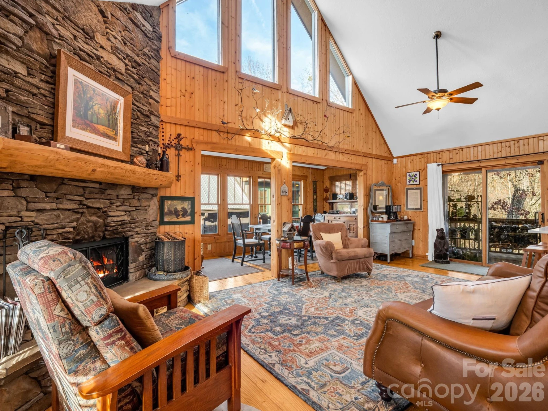 301 Peaks Drive - Photo 11