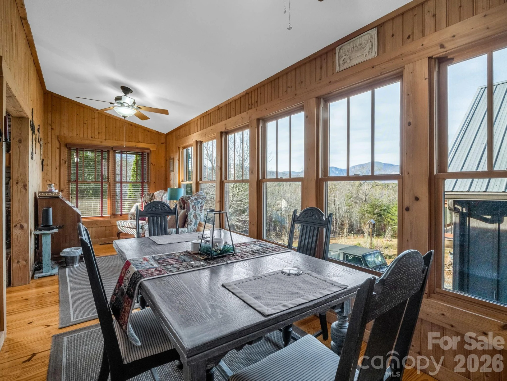 301 Peaks Drive - Photo 12