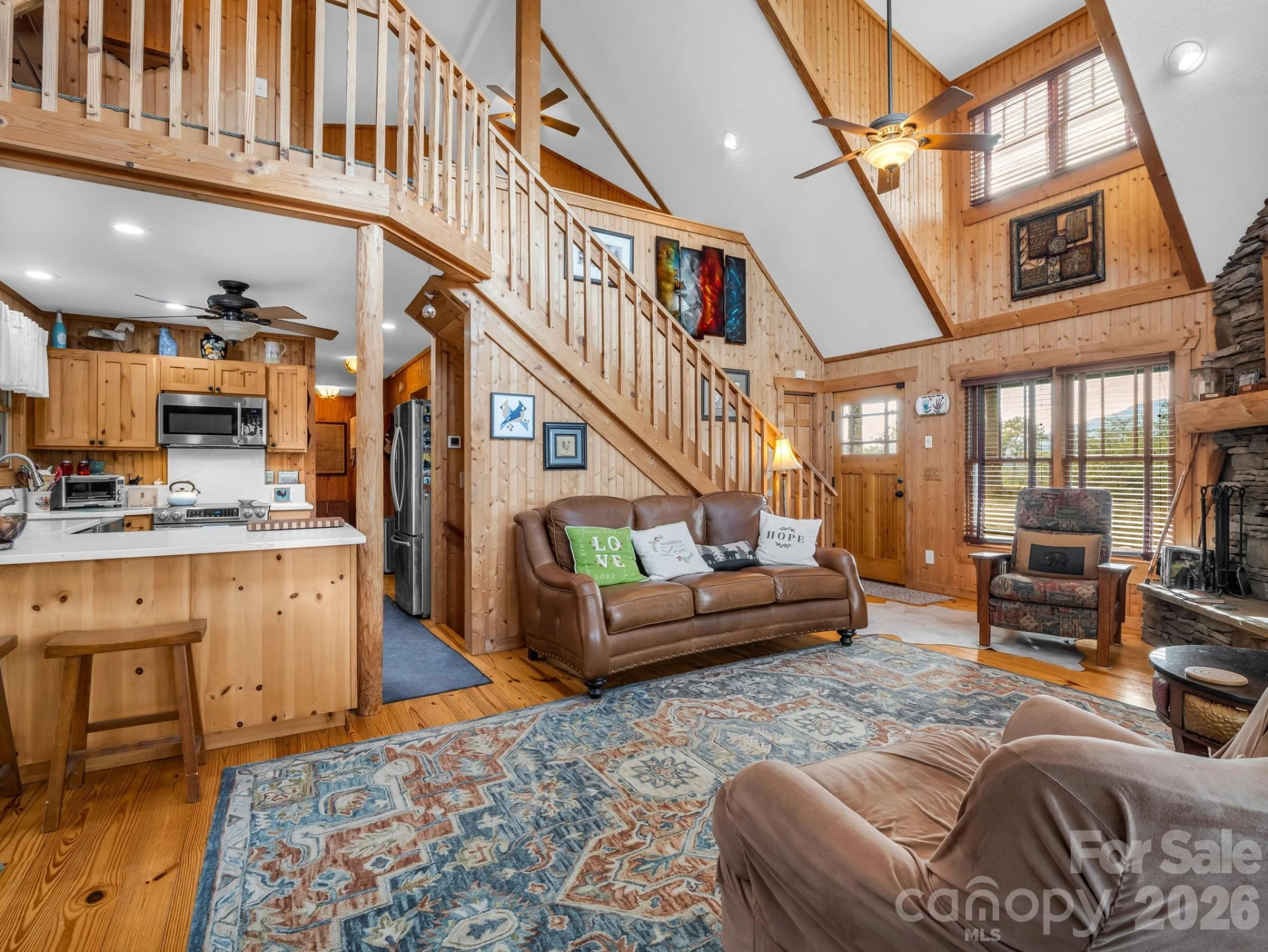 301 Peaks Drive - Photo 13