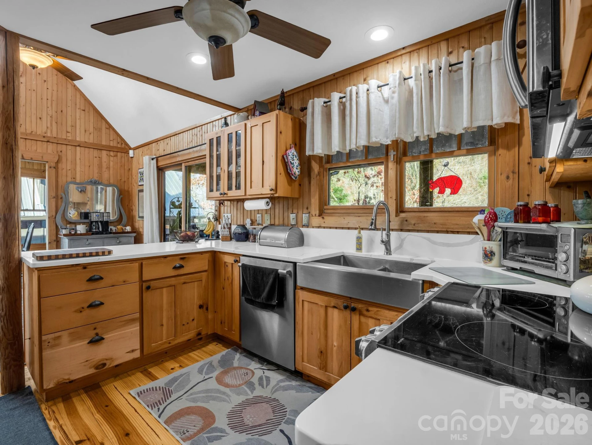 301 Peaks Drive - Photo 15