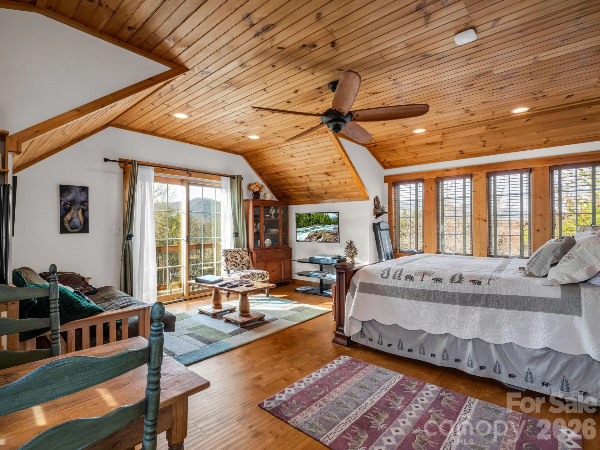 301 Peaks Drive - Photo 18