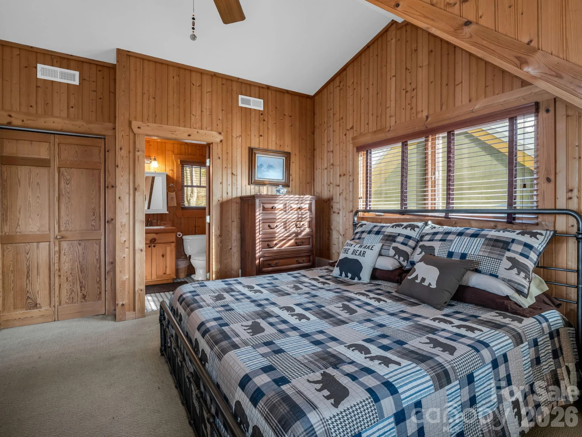 301 Peaks Drive - Photo 20