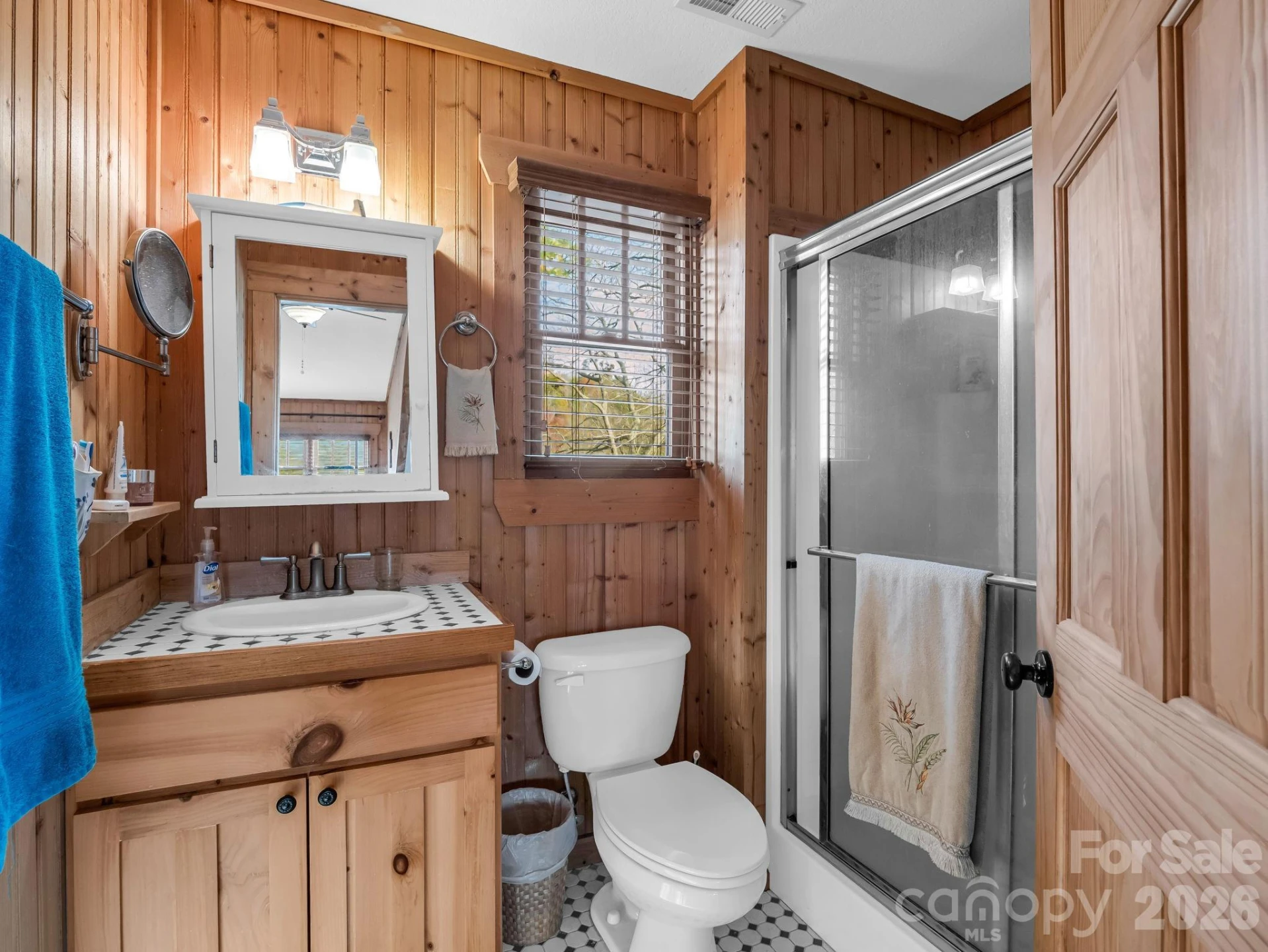 301 Peaks Drive - Photo 21