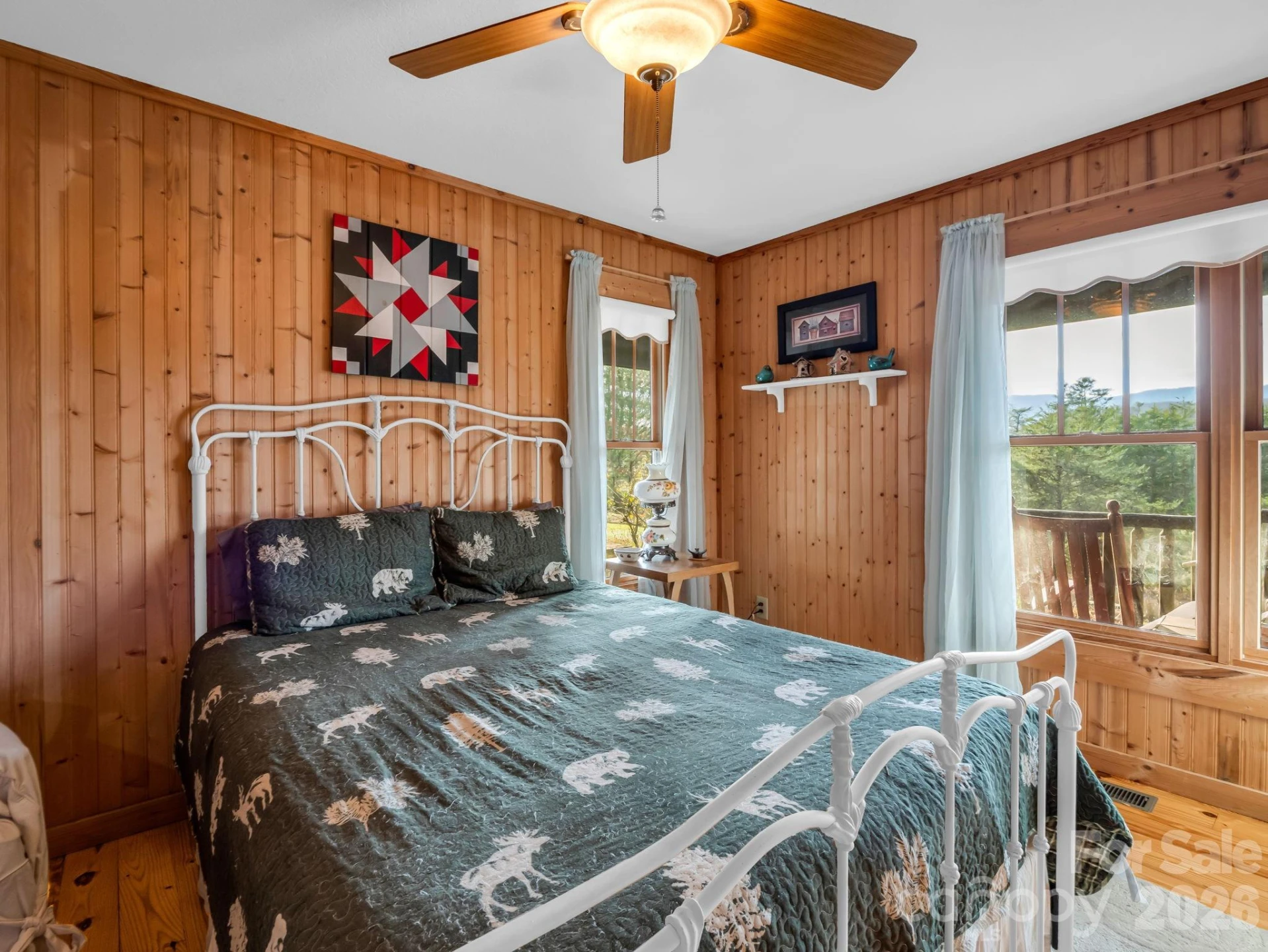 301 Peaks Drive - Photo 22