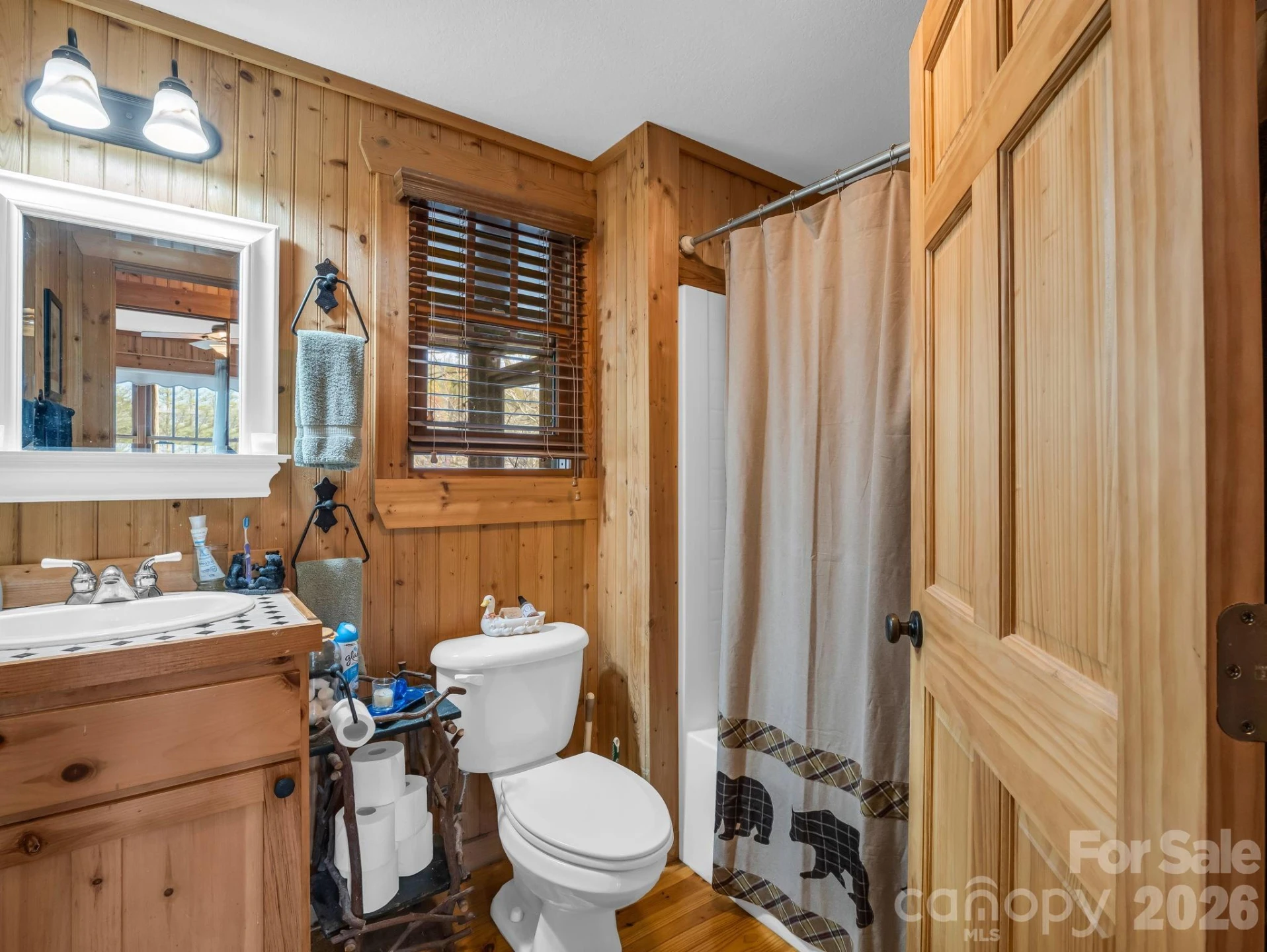 301 Peaks Drive - Photo 23
