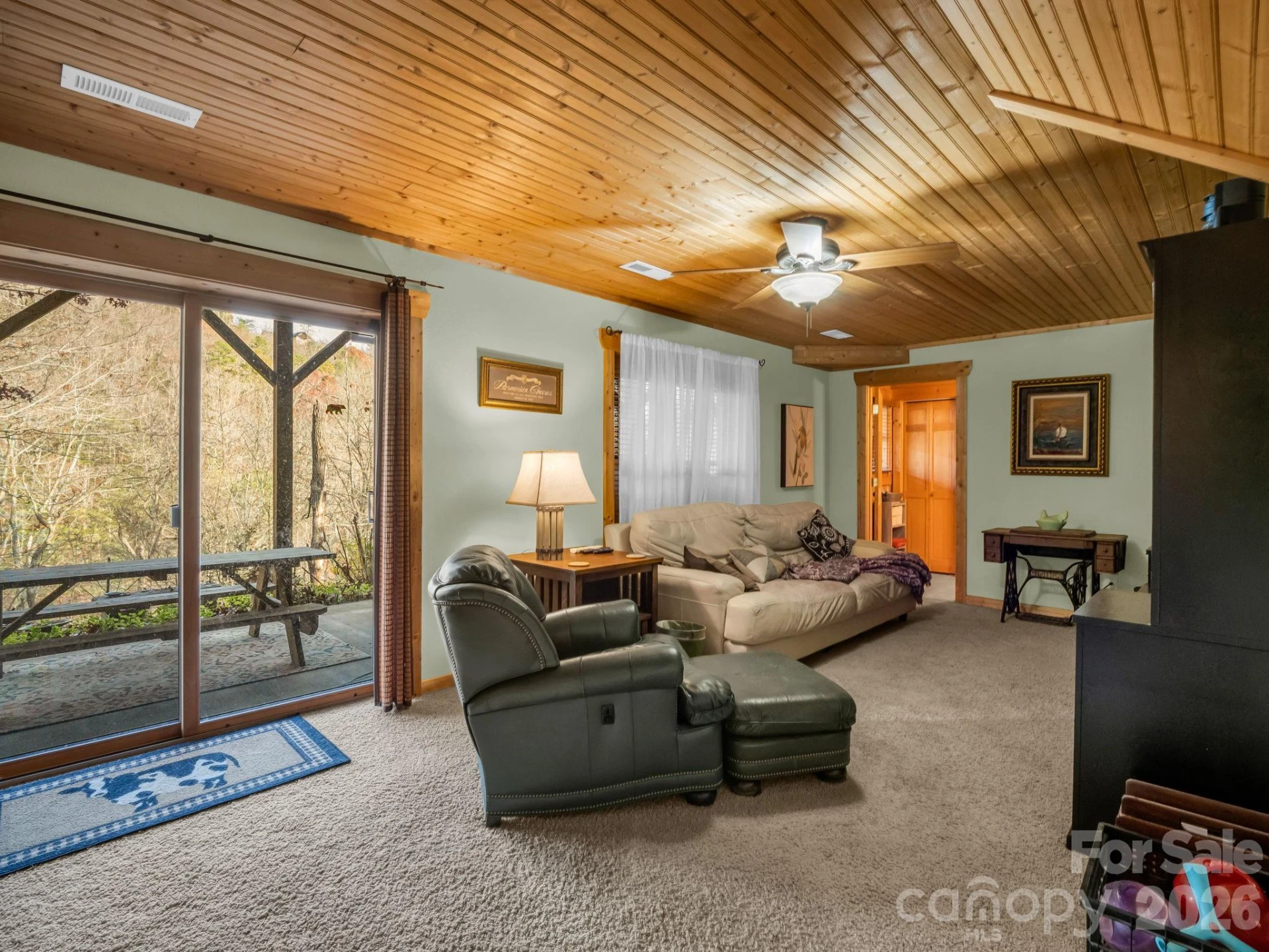 301 Peaks Drive - Photo 24