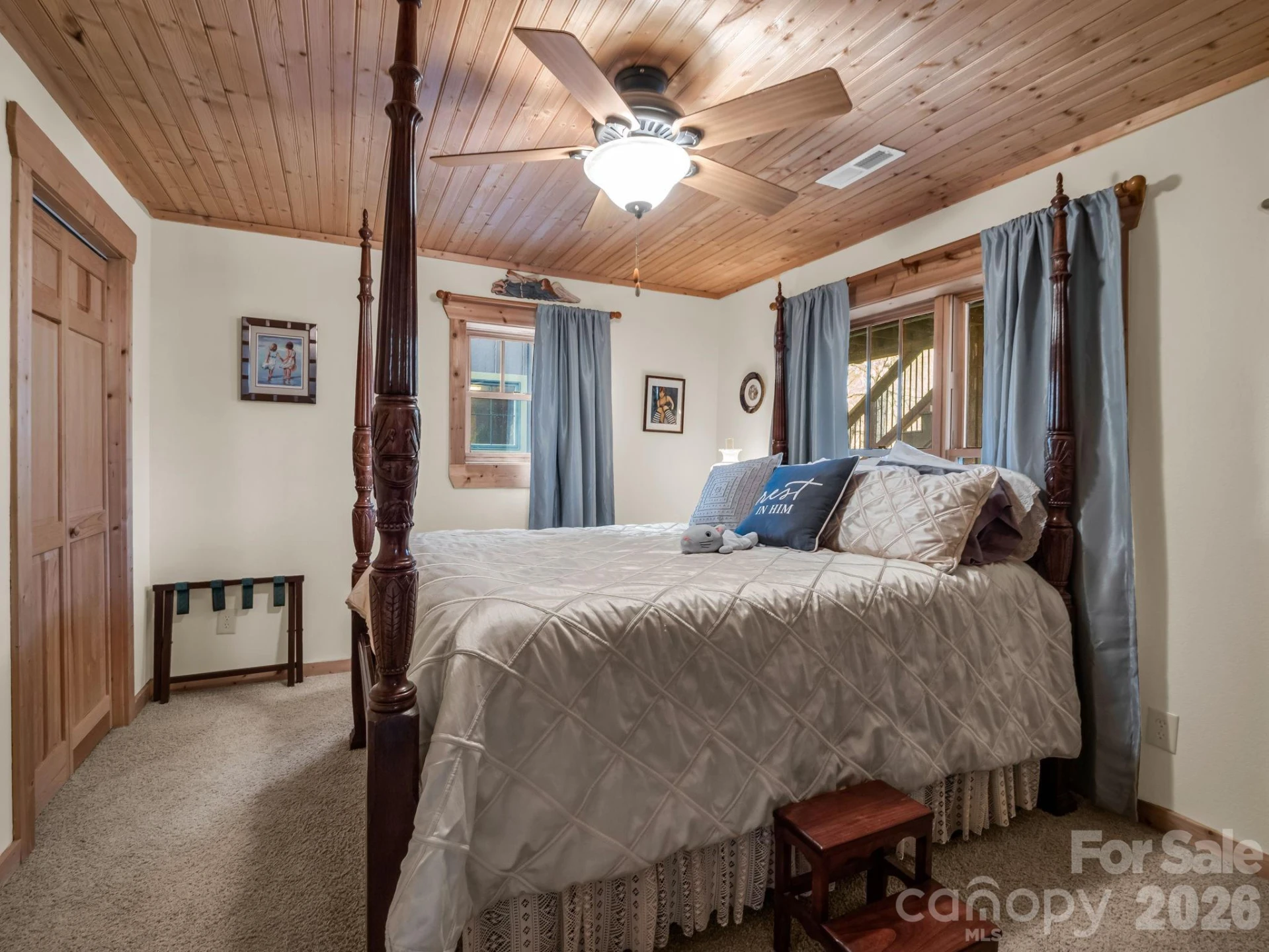 301 Peaks Drive - Photo 25