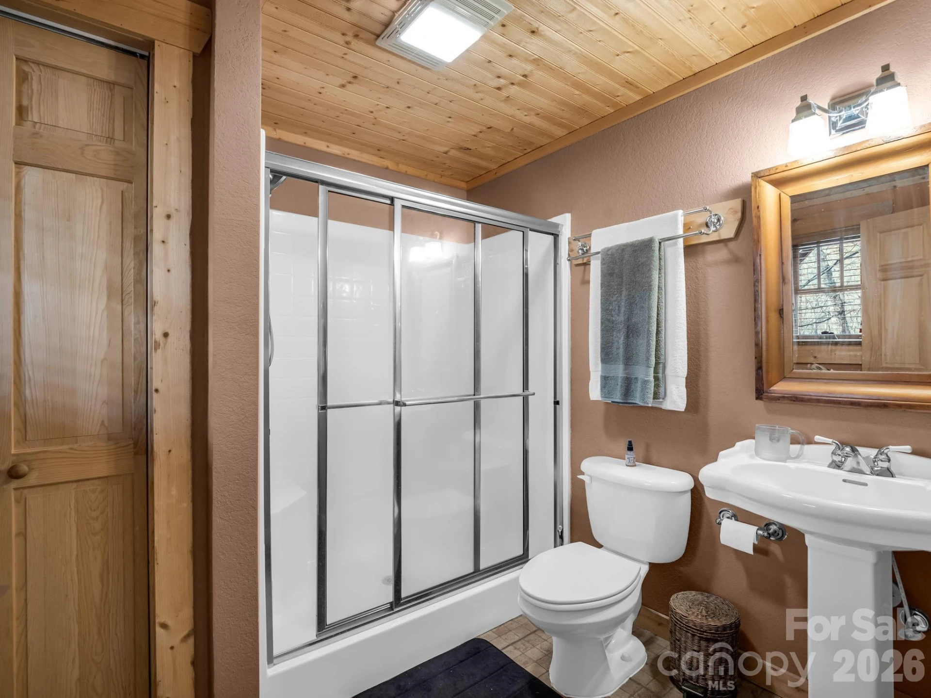 301 Peaks Drive - Photo 26