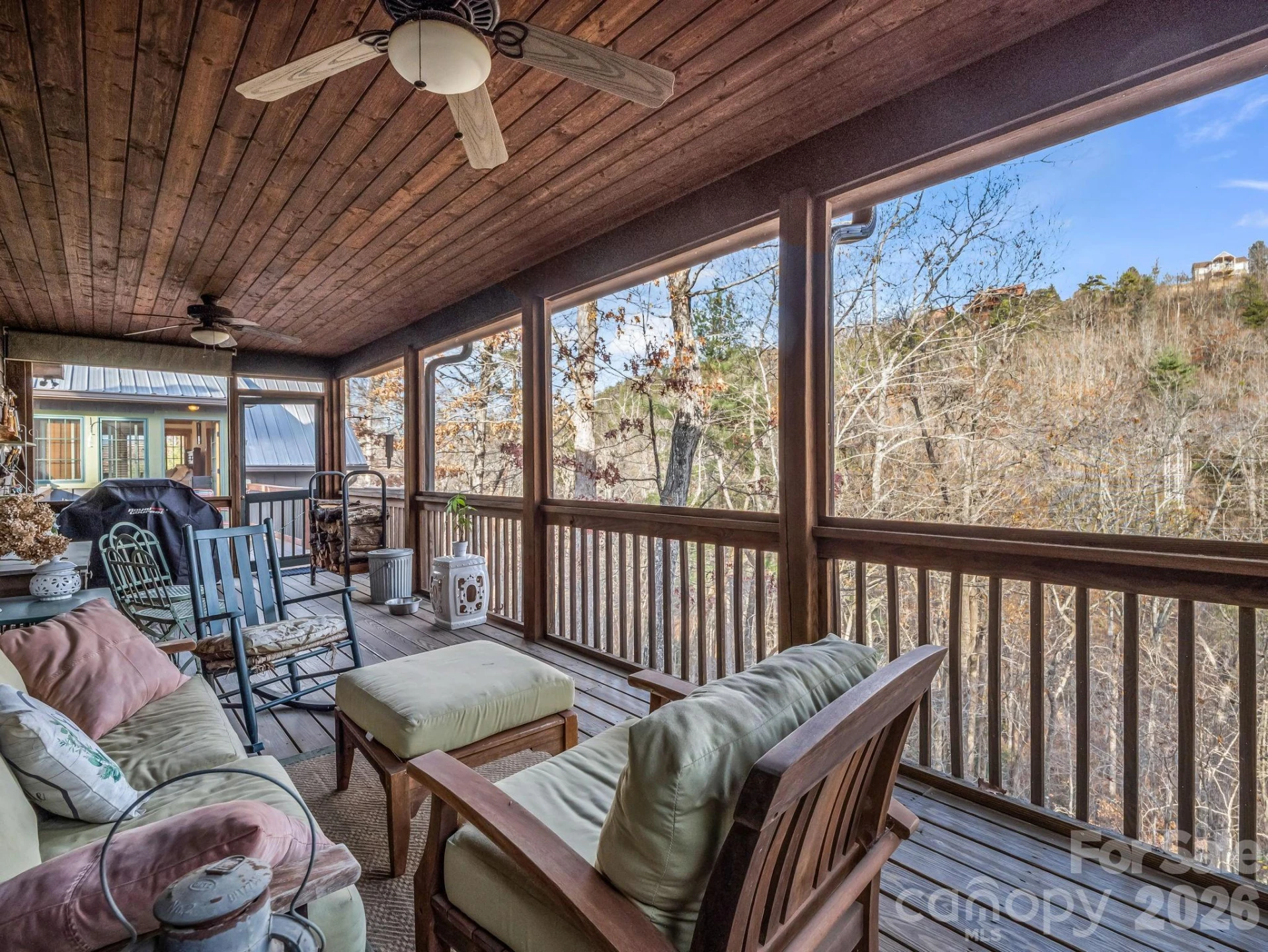 301 Peaks Drive - Photo 30