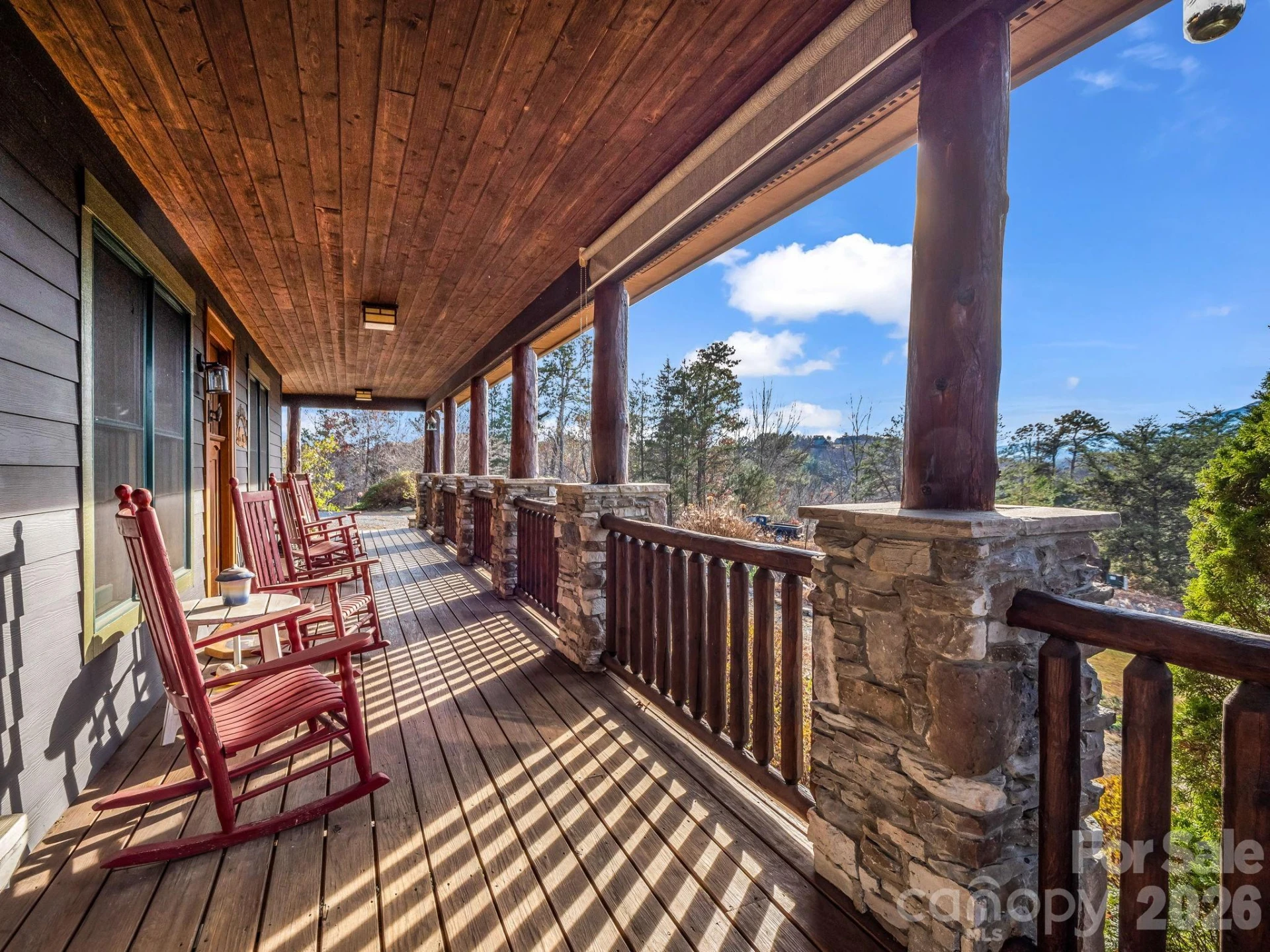 301 Peaks Drive - Photo 4