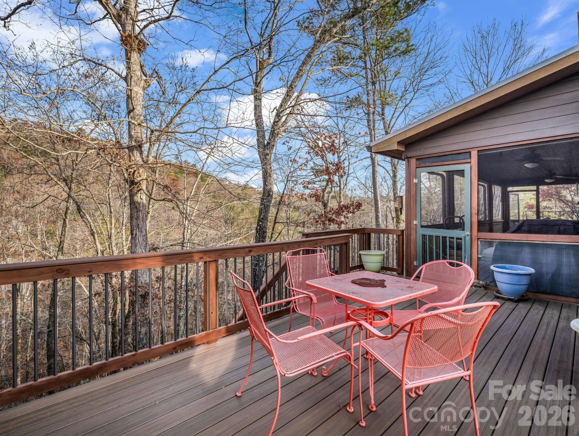 301 Peaks Drive - Photo 32