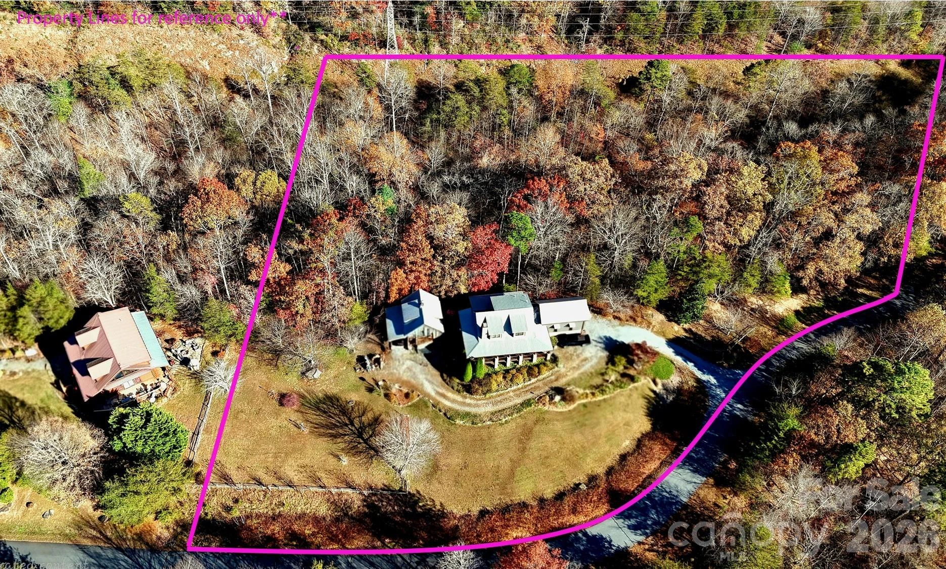 301 Peaks Drive - Photo 34