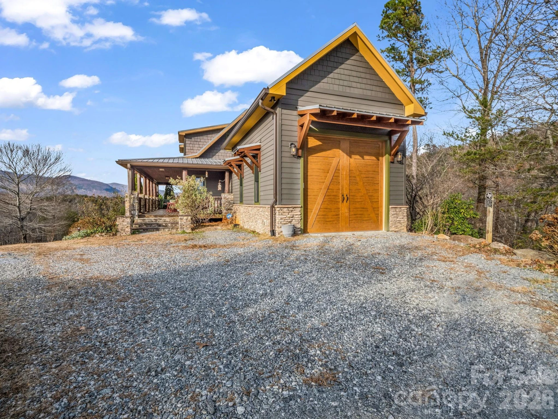 301 Peaks Drive - Photo 35