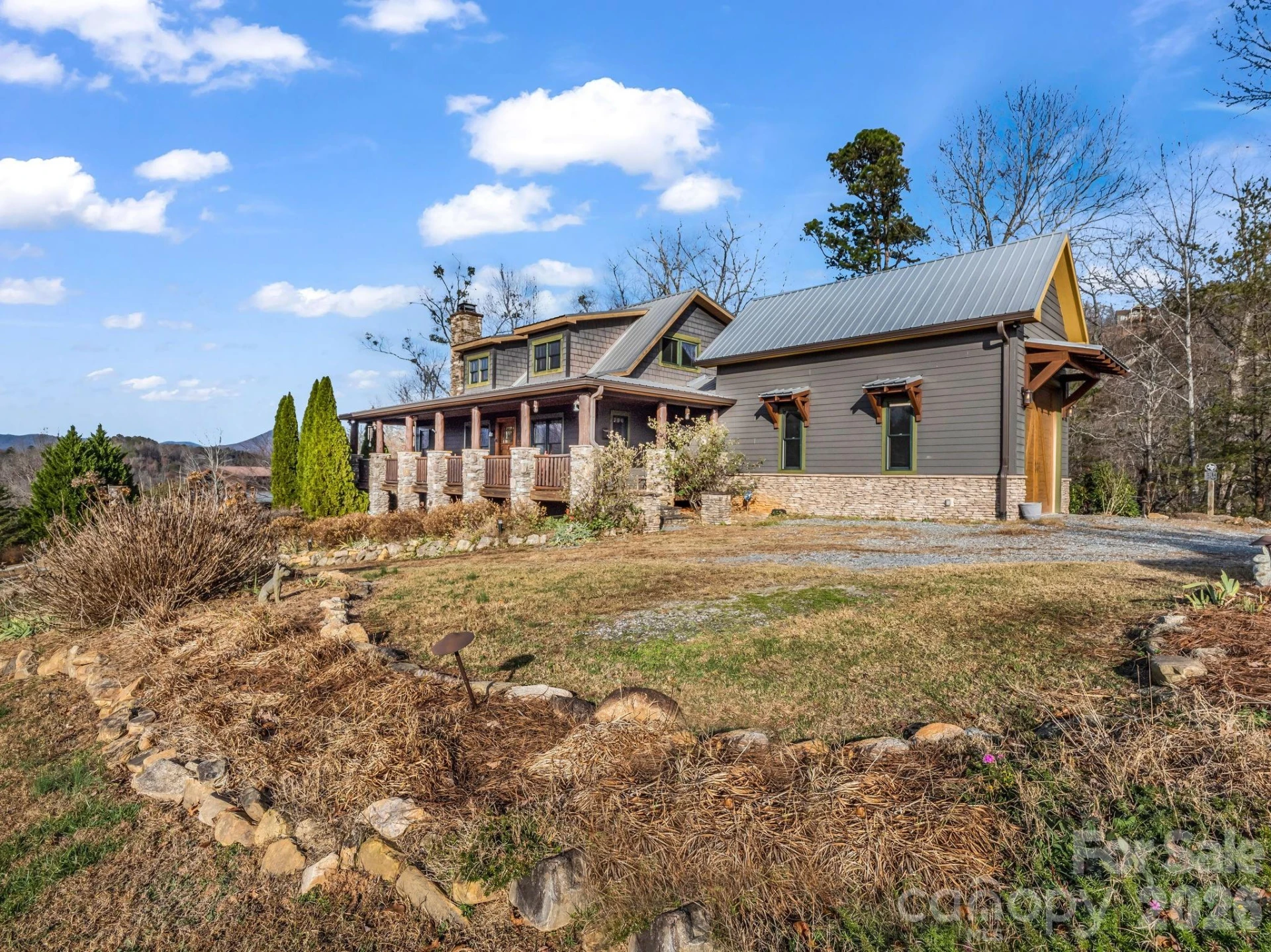 301 Peaks Drive - Photo 36