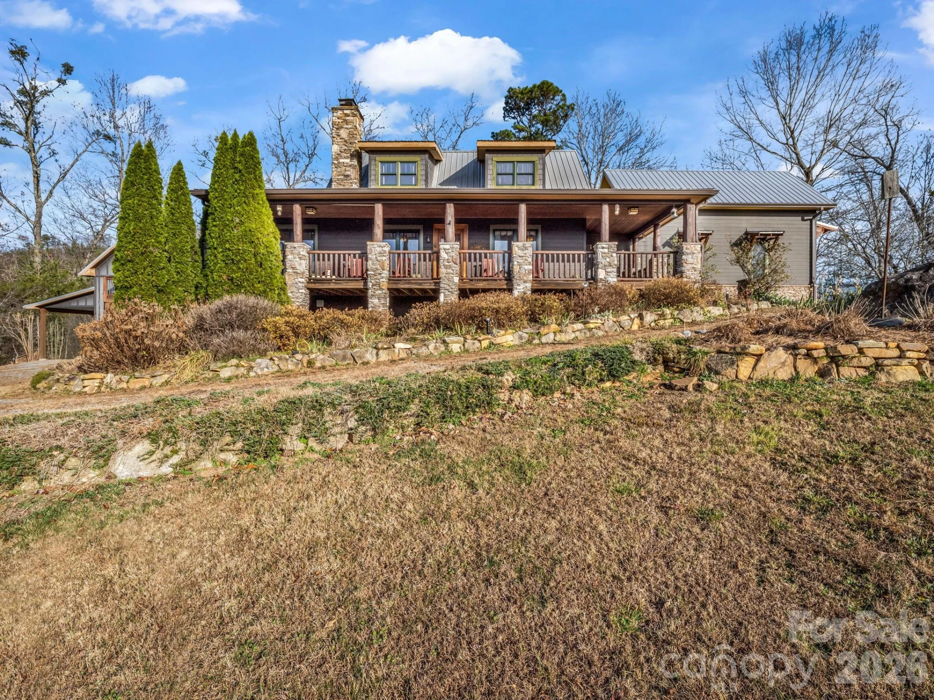 301 Peaks Drive - Photo 37