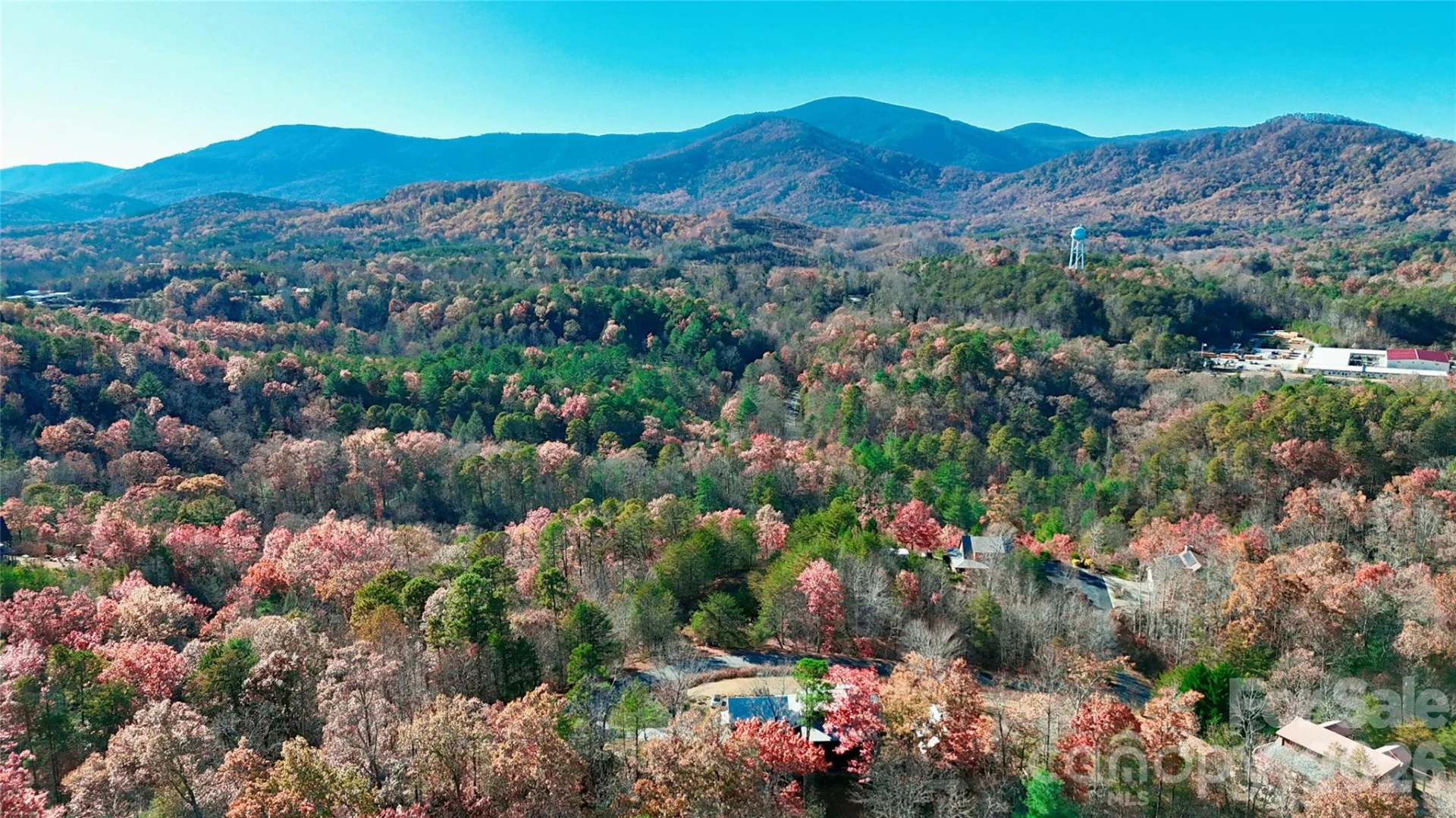 301 Peaks Drive - Photo 38