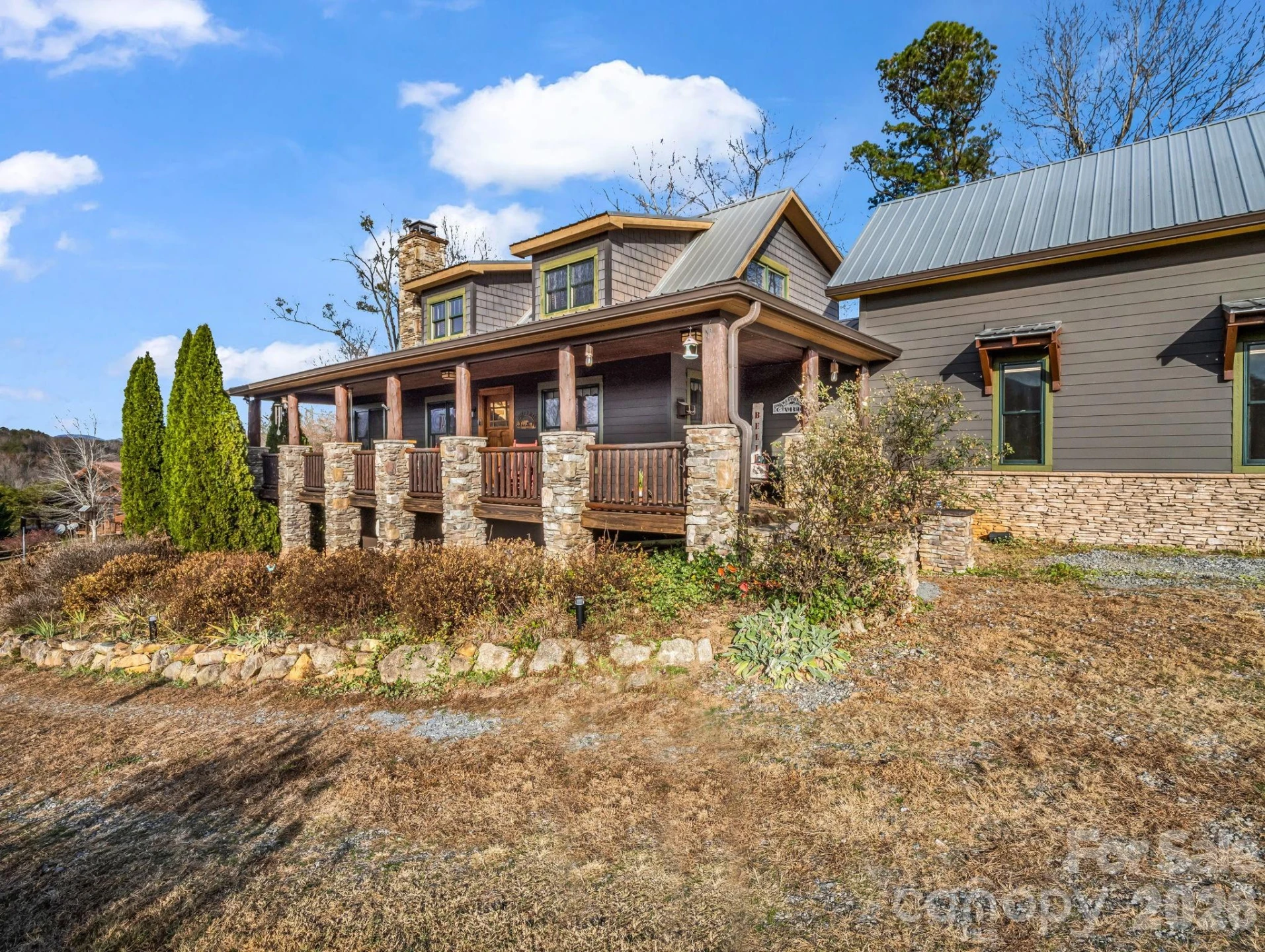 301 Peaks Drive - Photo 39