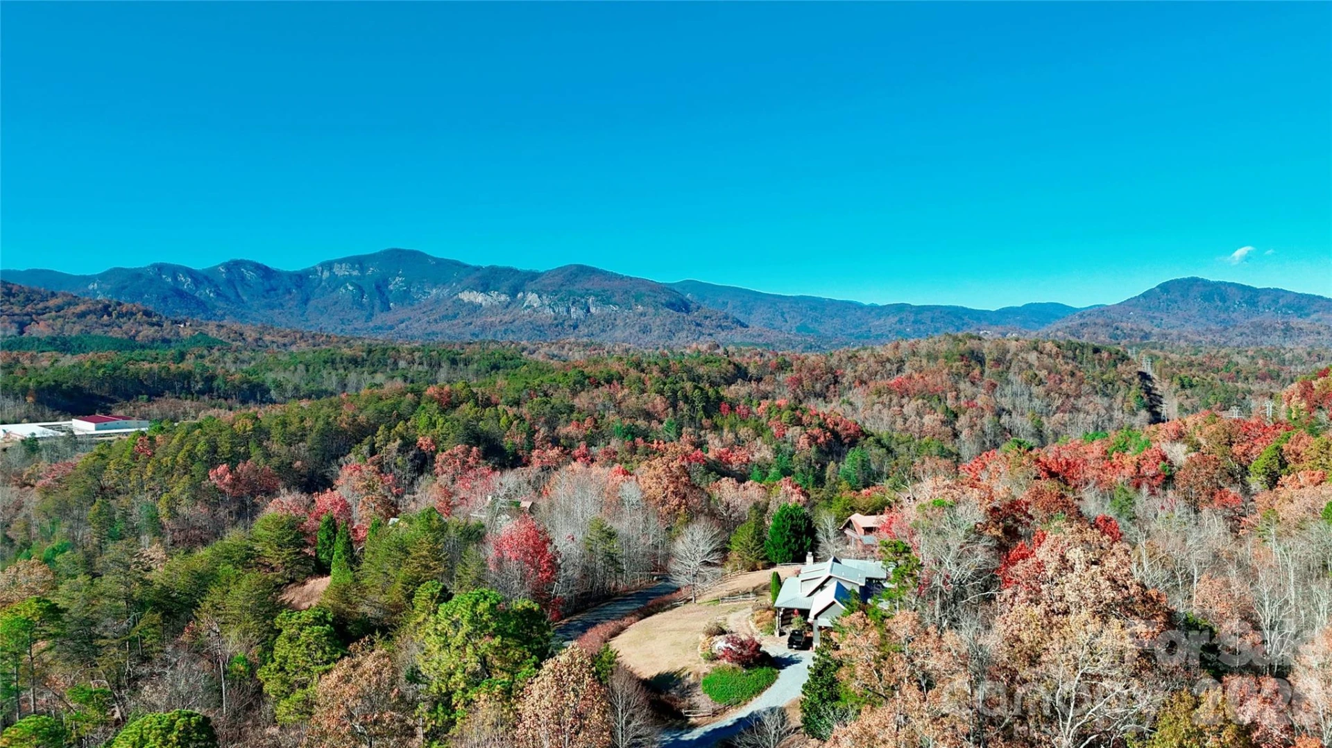 301 Peaks Drive - Photo 40