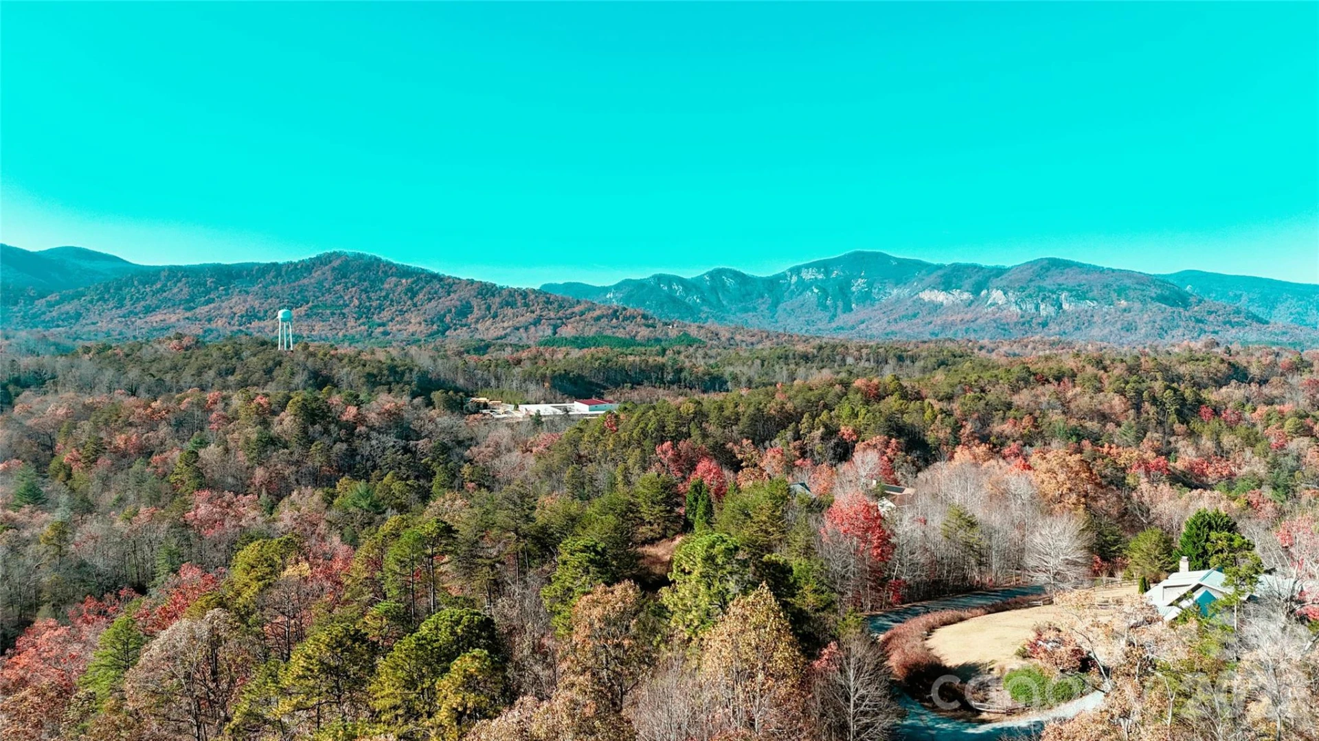 301 Peaks Drive - Photo 45