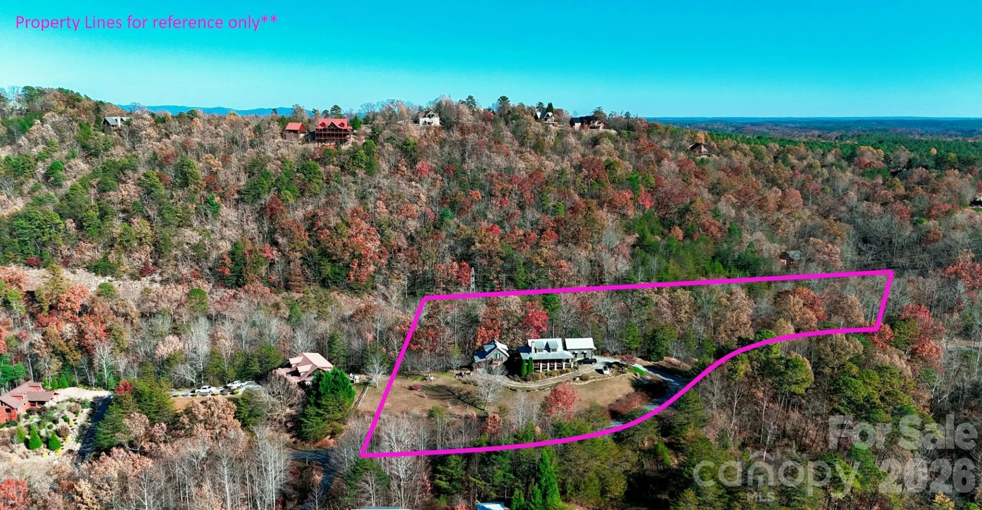 301 Peaks Drive - Photo 46