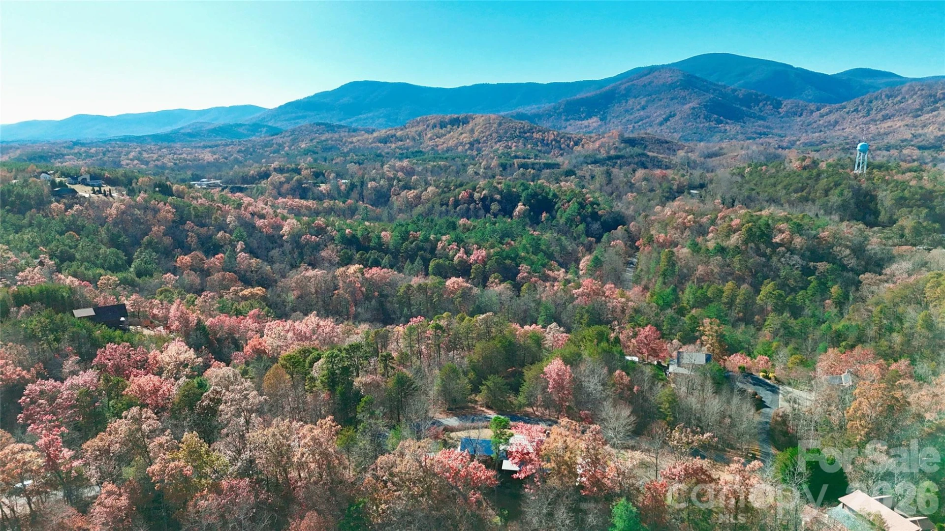 301 Peaks Drive - Photo 47