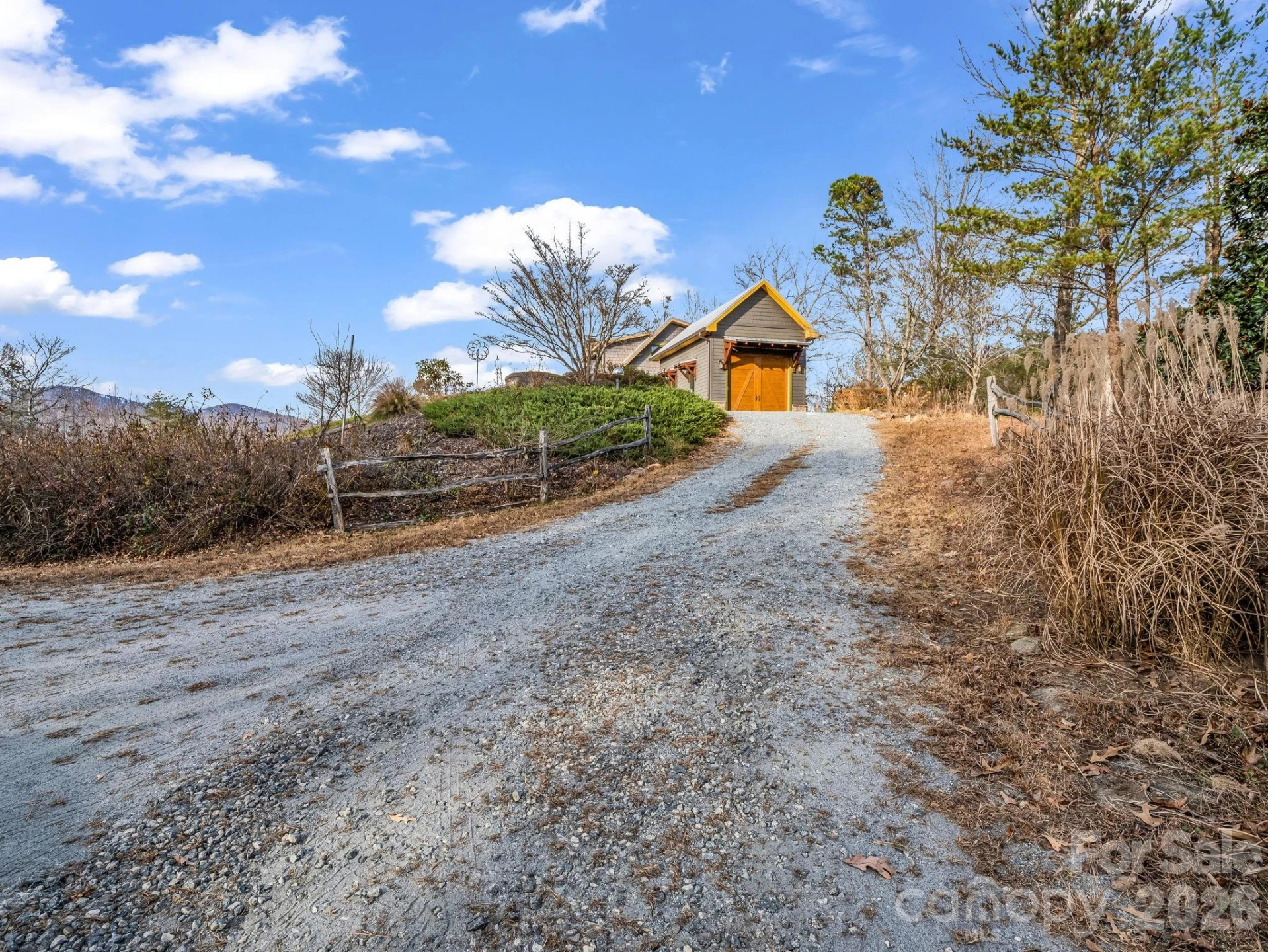 301 Peaks Drive - Photo 48