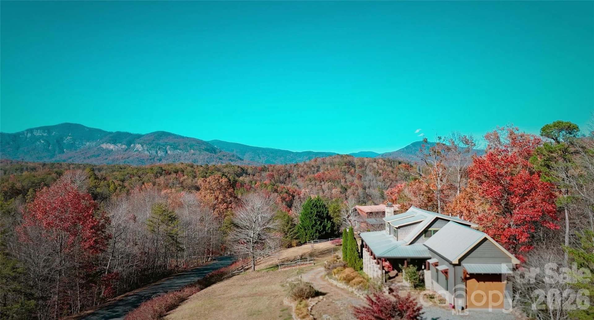301 Peaks Drive - Photo 6
