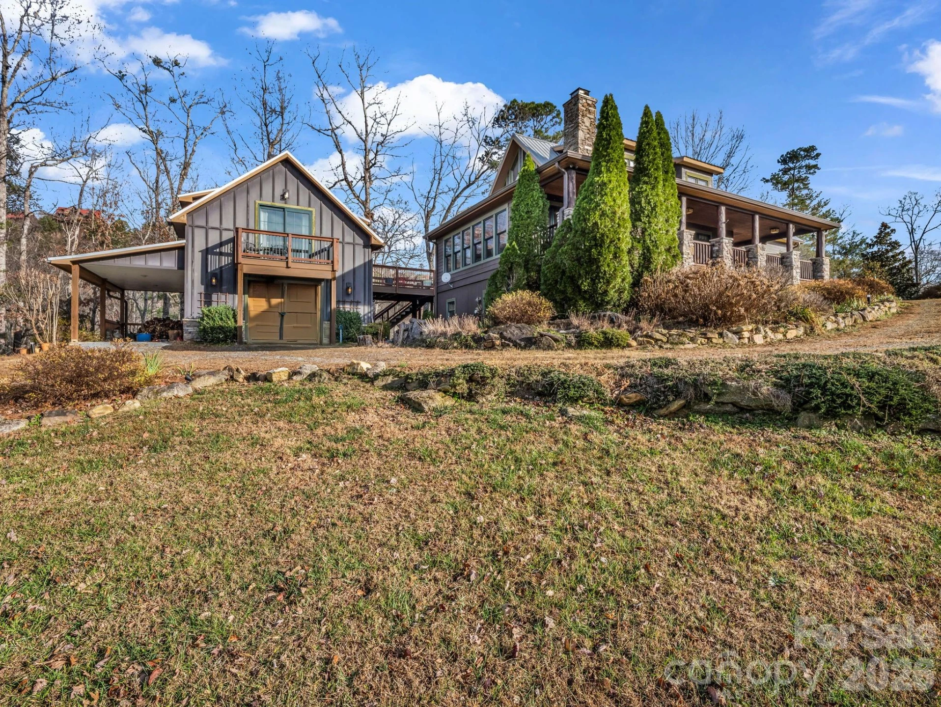 301 Peaks Drive - Photo 7