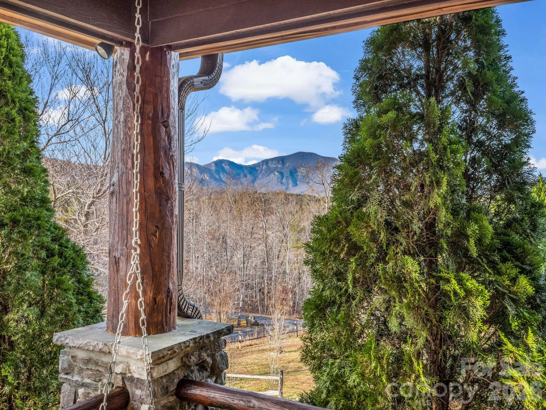 301 Peaks Drive - Photo 8