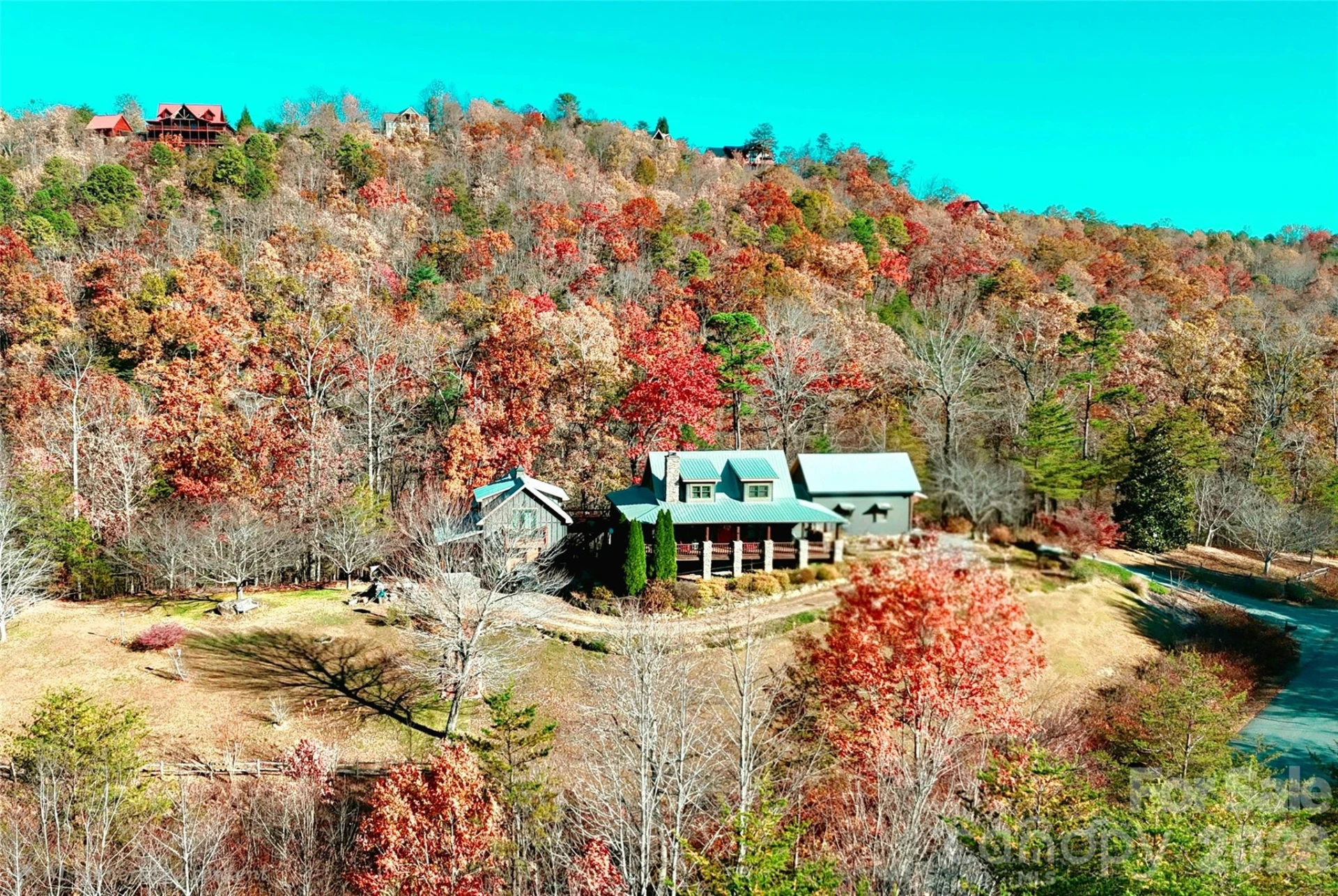 301 Peaks Drive - Photo 9