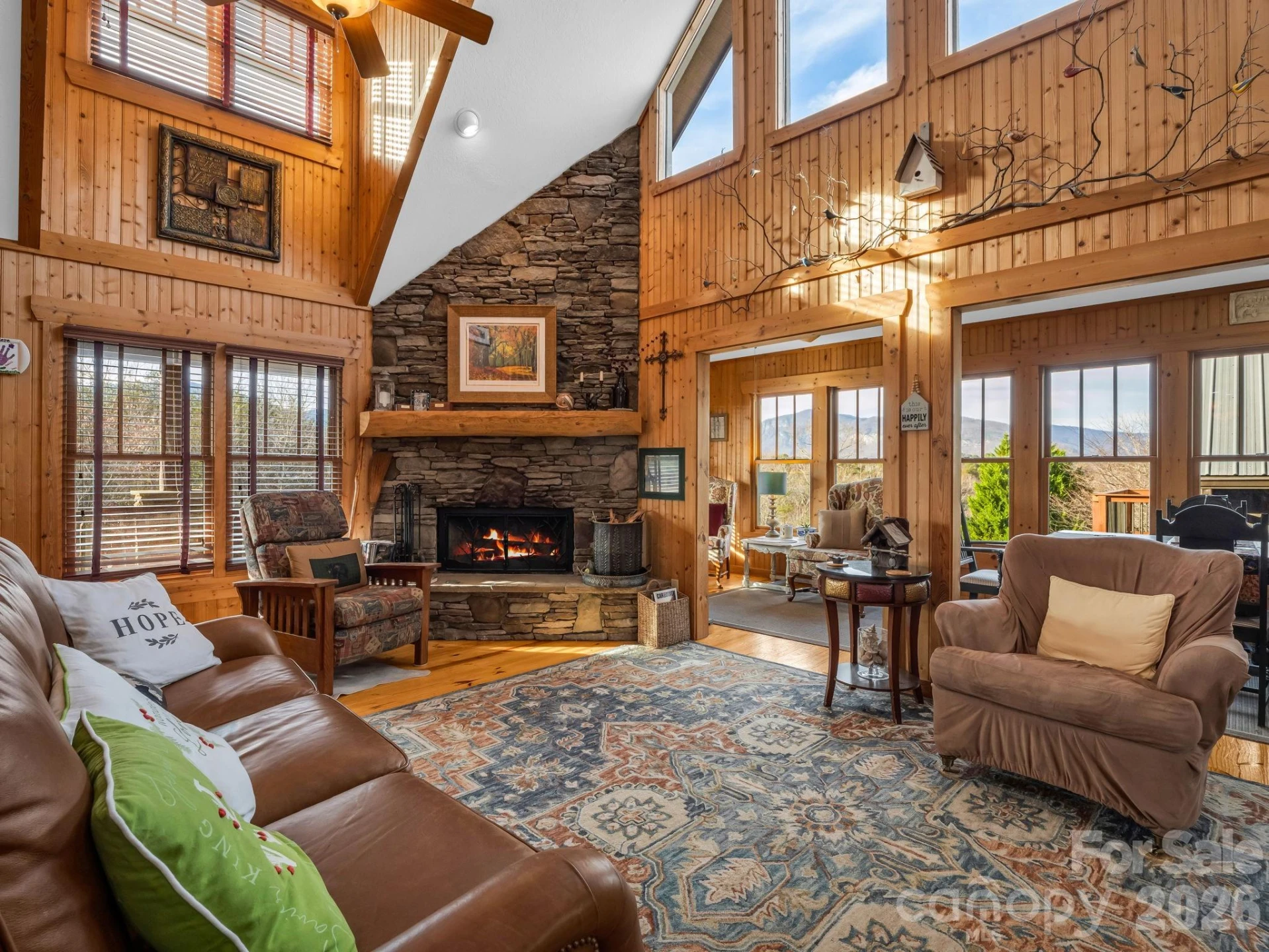 301 Peaks Drive - Photo 10