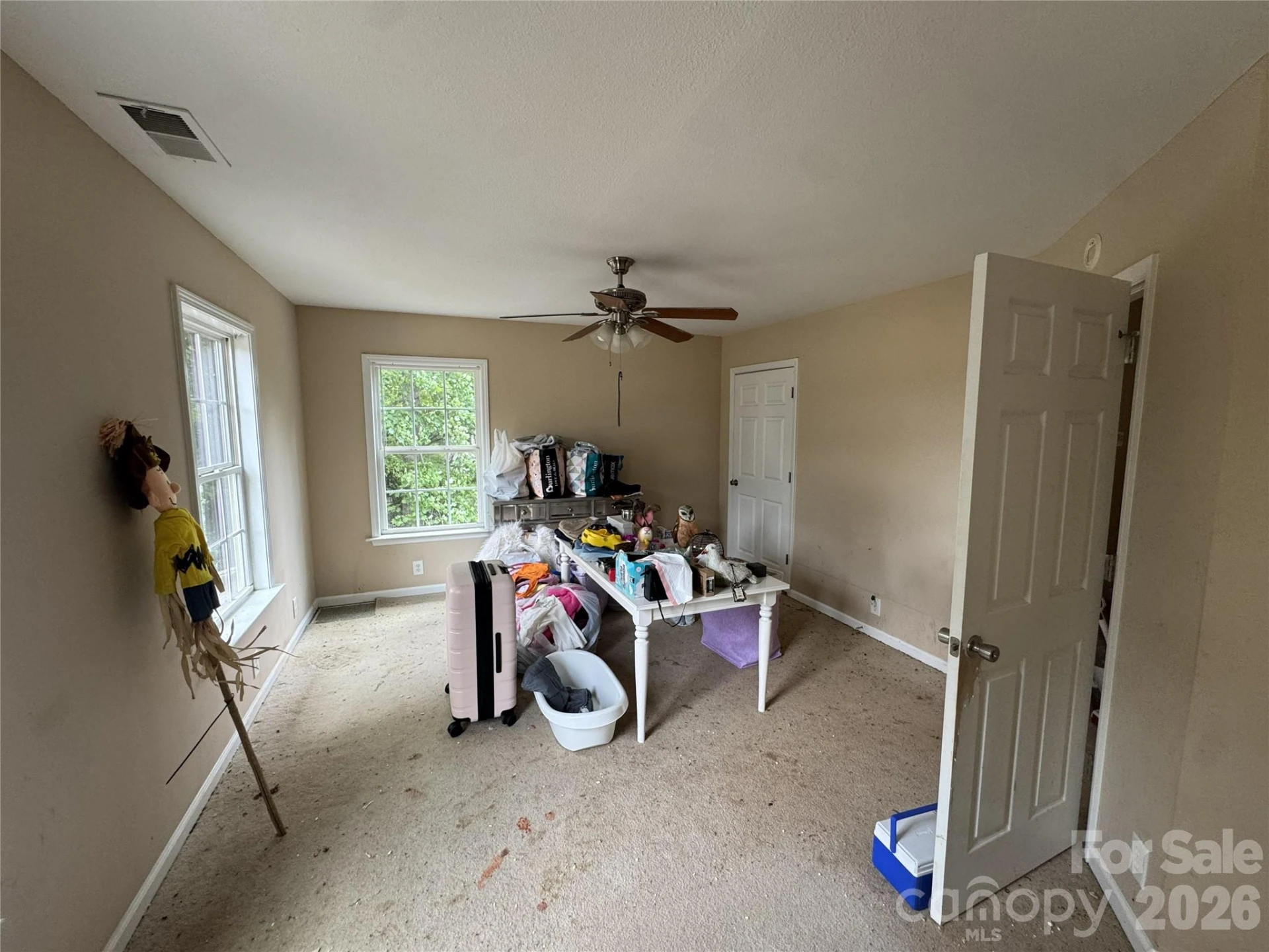 8441 Shelley Mullis Road - Photo 11