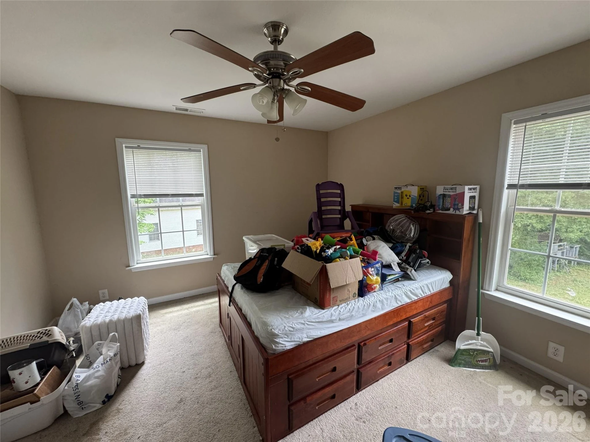 8441 Shelley Mullis Road - Photo 12