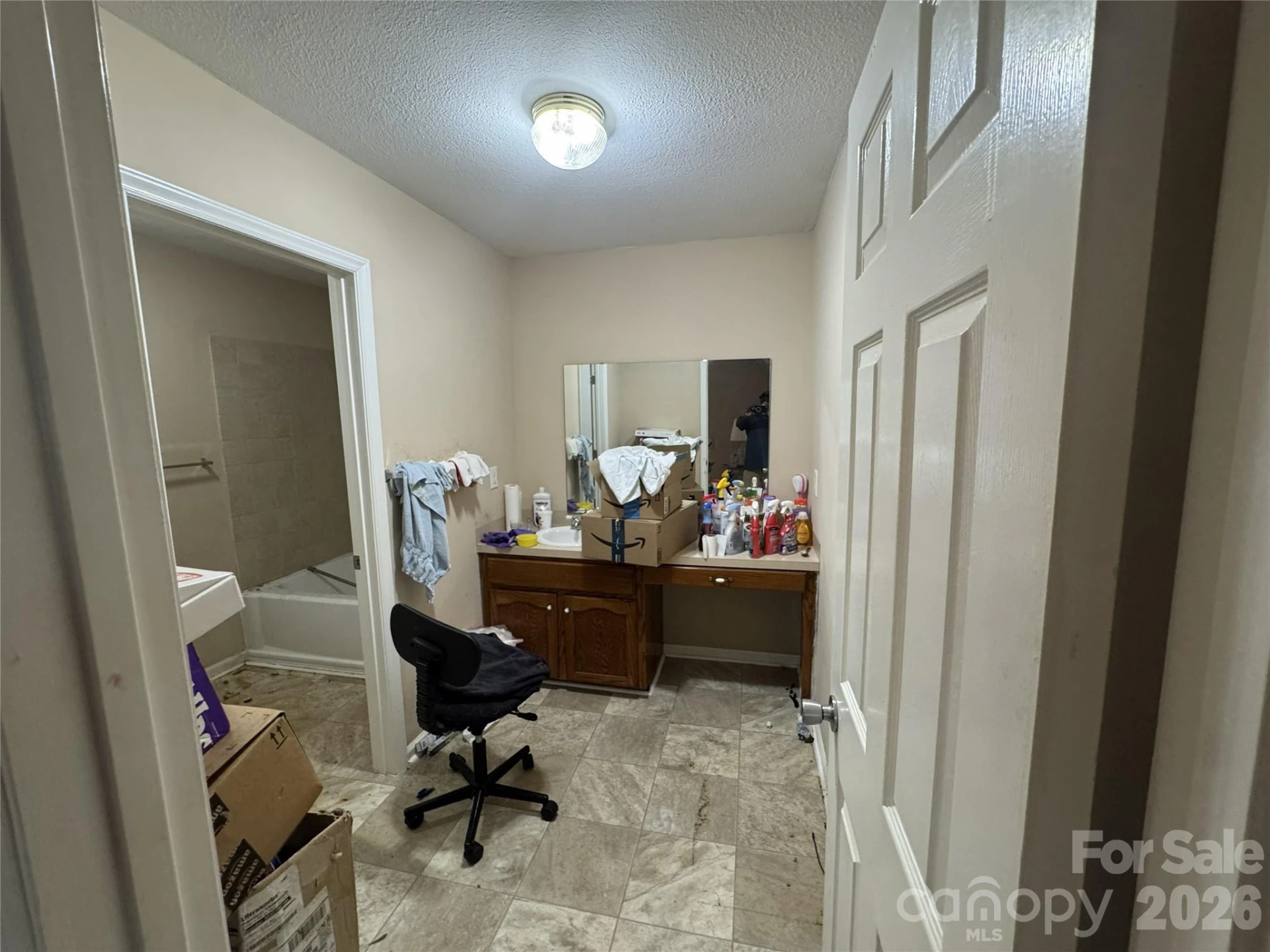 8441 Shelley Mullis Road - Photo 13