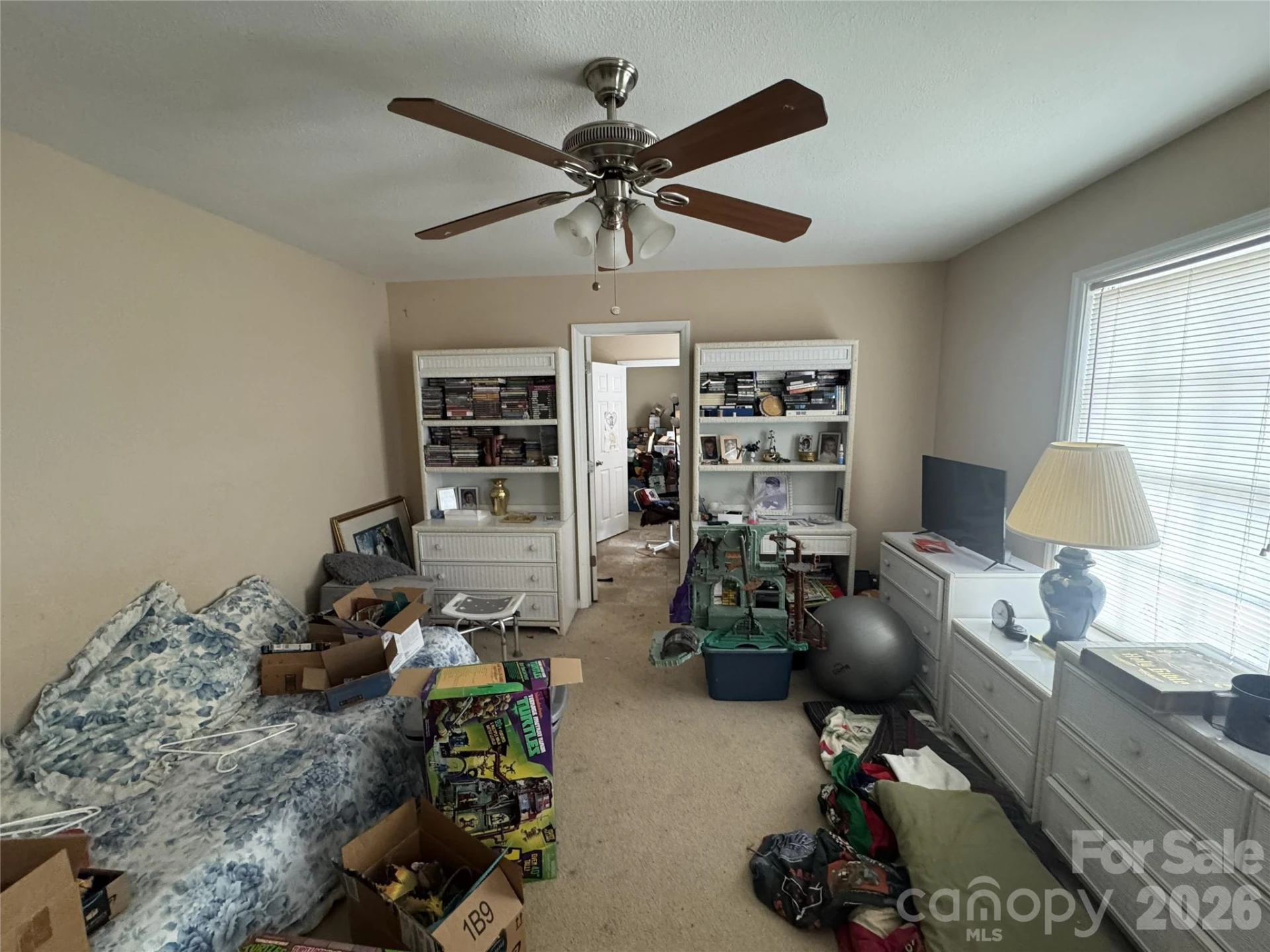 8441 Shelley Mullis Road - Photo 15