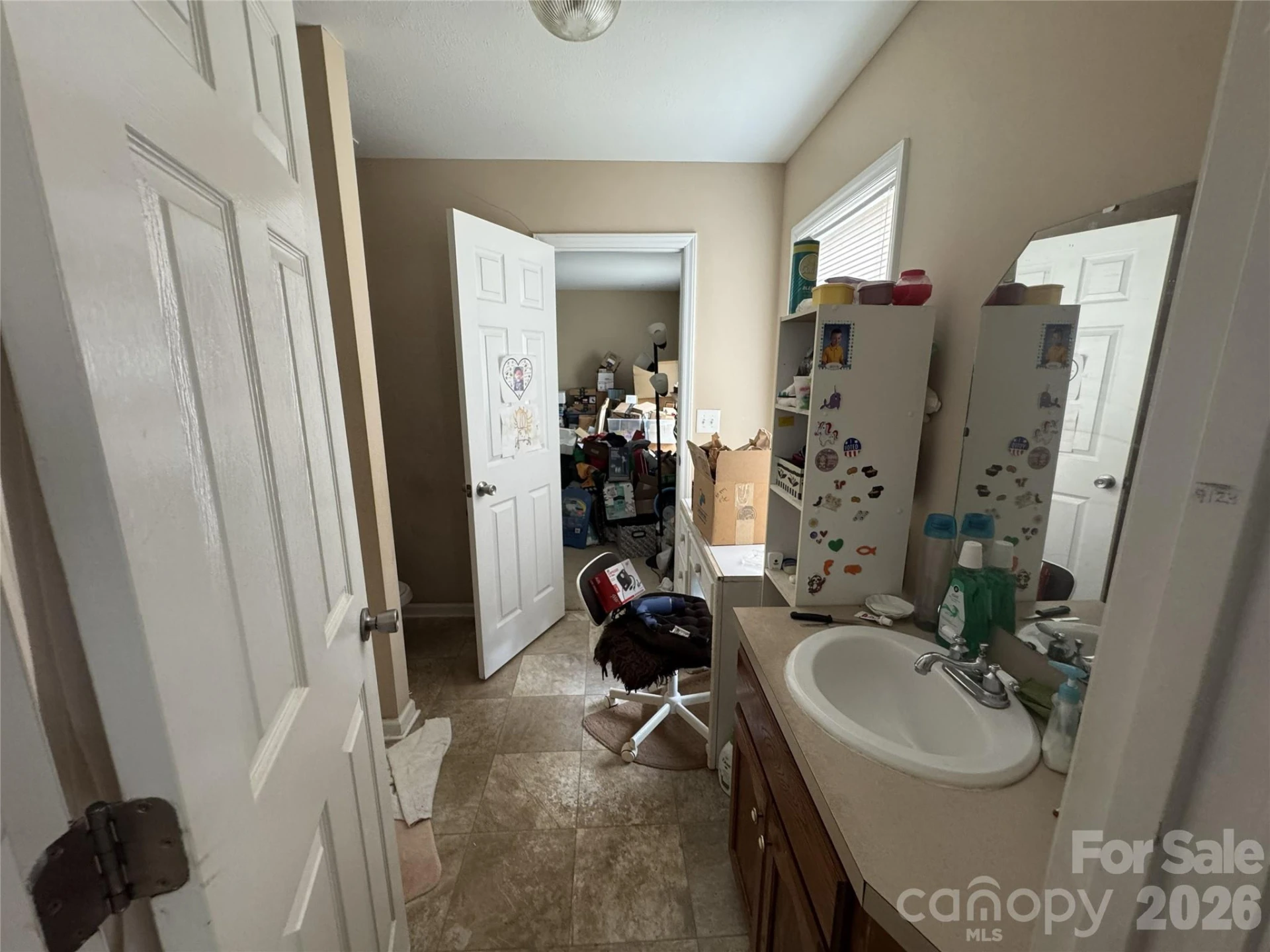 8441 Shelley Mullis Road - Photo 16