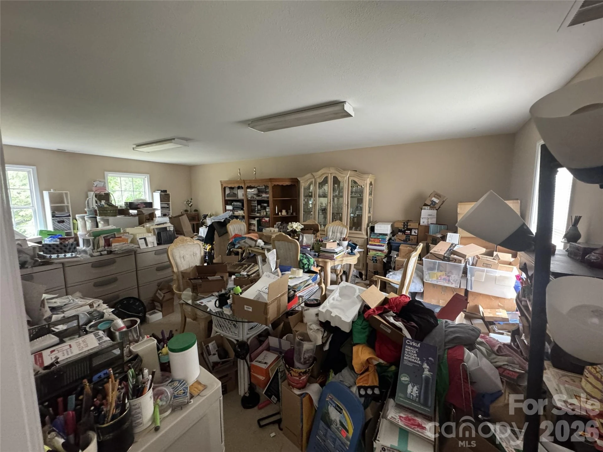 8441 Shelley Mullis Road - Photo 17