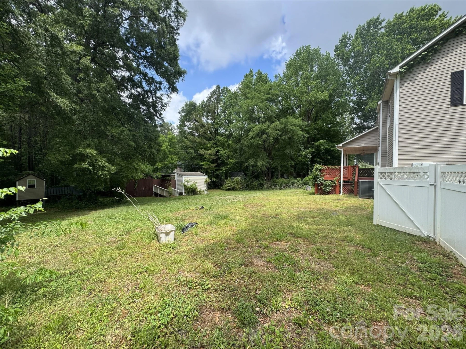 8441 Shelley Mullis Road - Photo 18