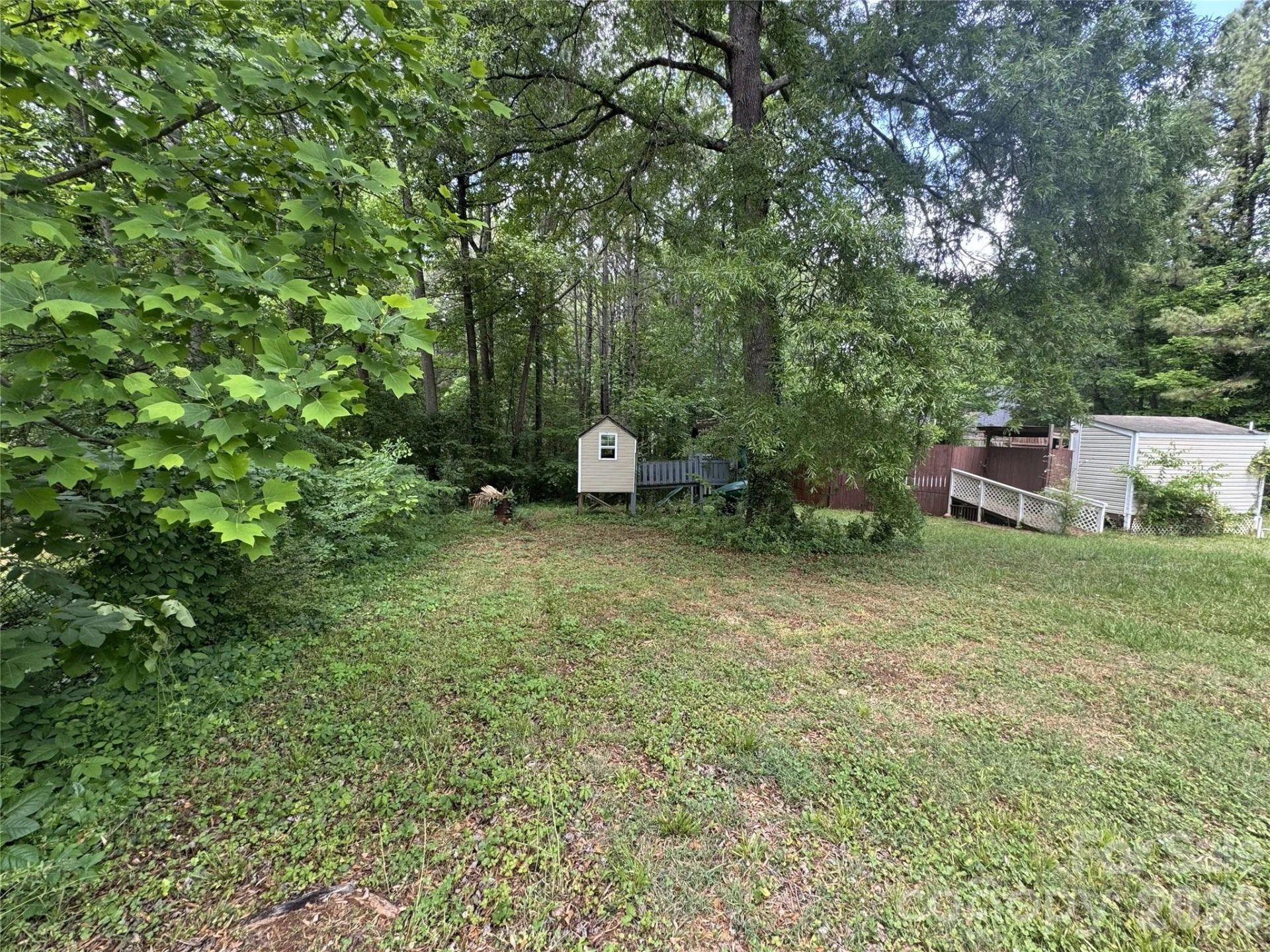 8441 Shelley Mullis Road - Photo 19