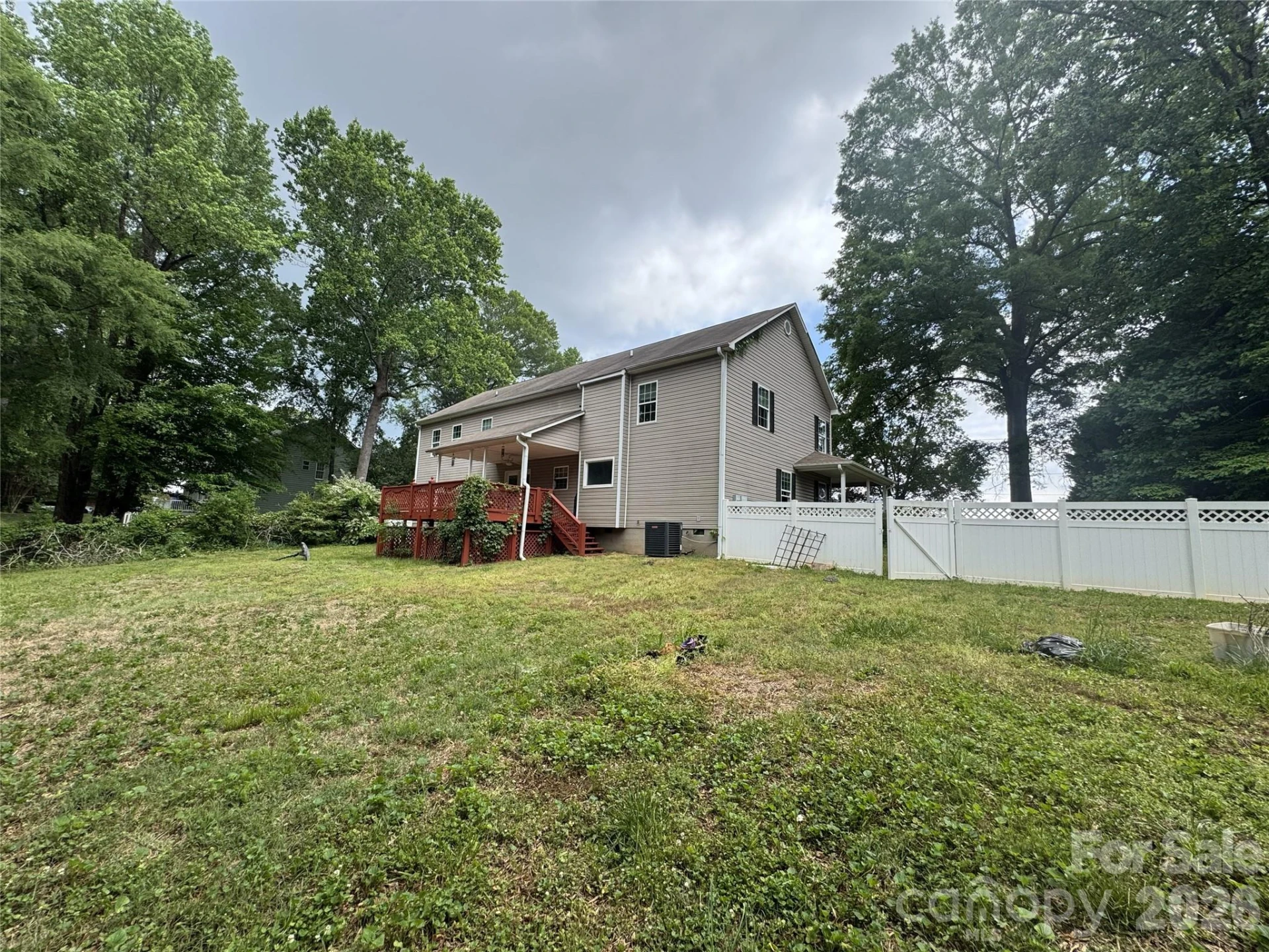 8441 Shelley Mullis Road - Photo 20