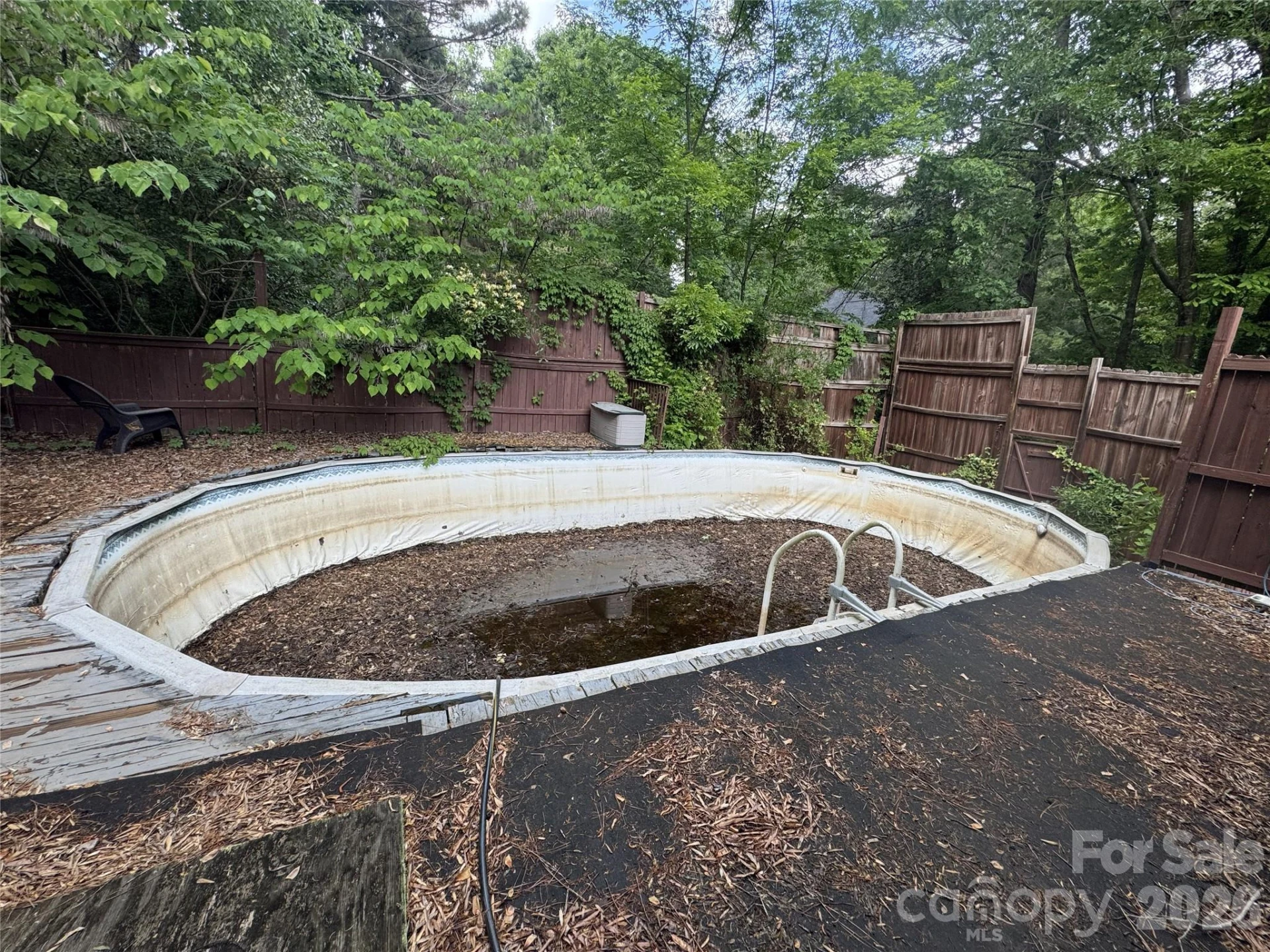 8441 Shelley Mullis Road - Photo 21