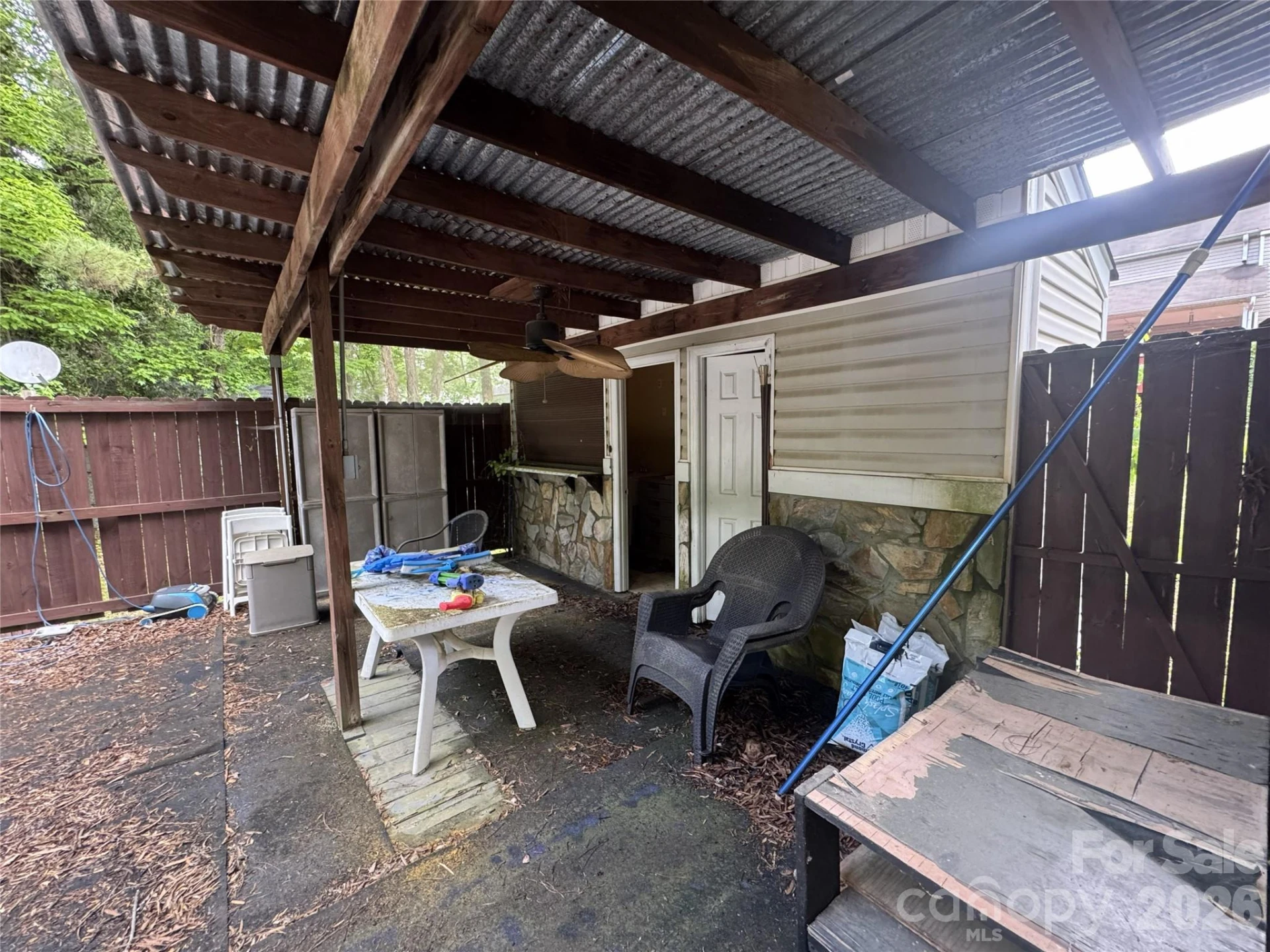 8441 Shelley Mullis Road - Photo 22